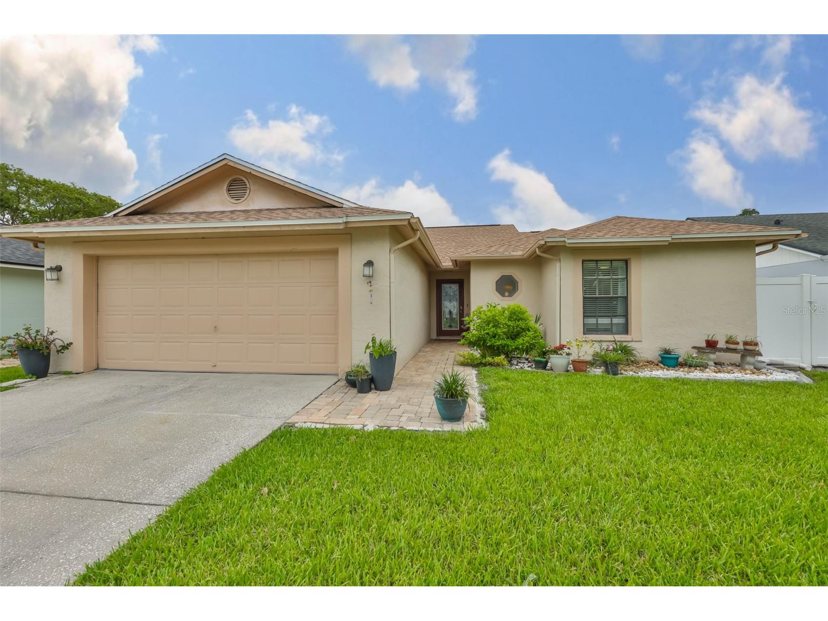 8715 Hampden Drive Tampa FL 33626 TB8518050 image3