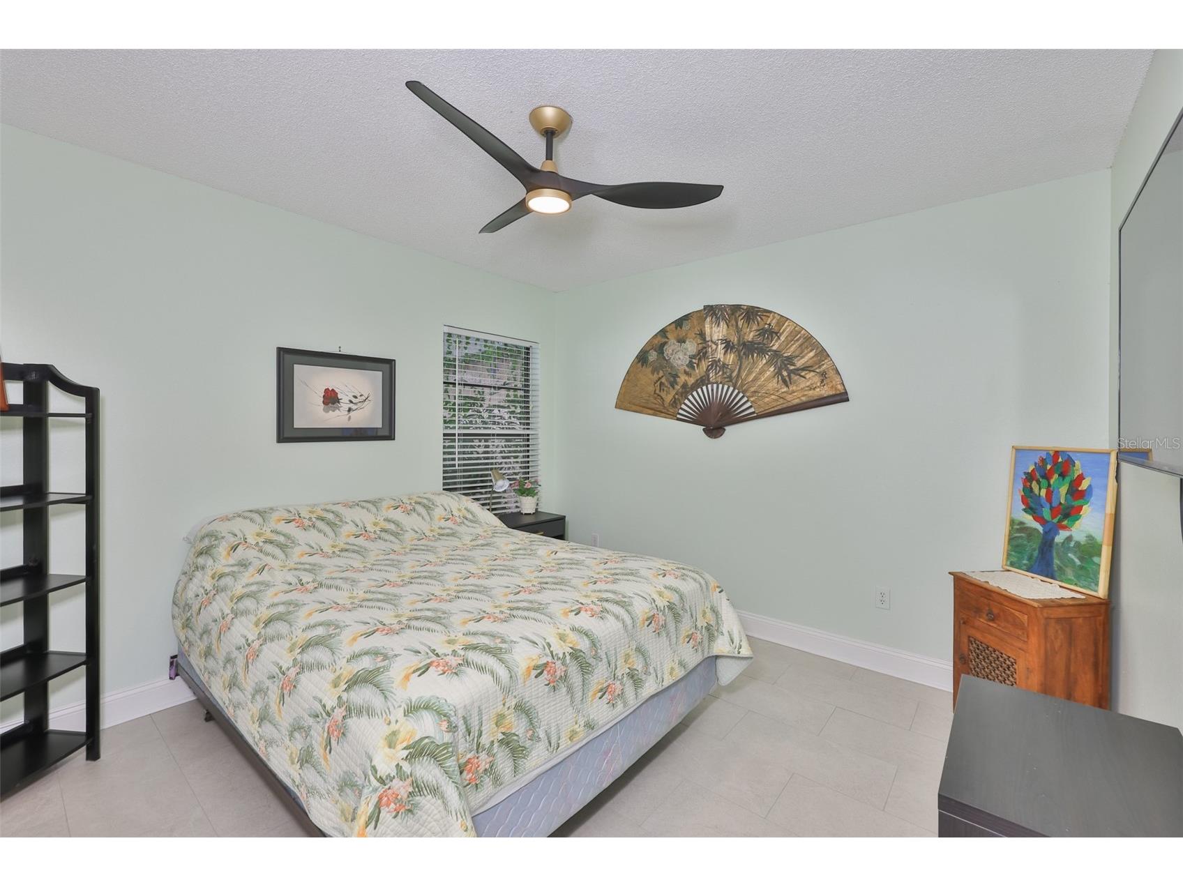 8715 Hampden Drive Tampa FL 33626 TB8518050 image30