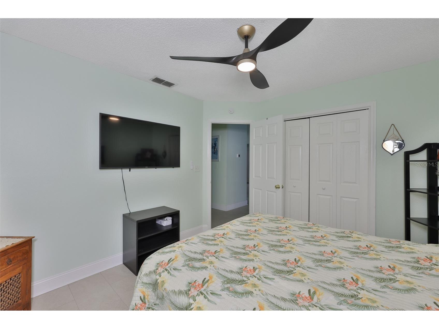 8715 Hampden Drive Tampa FL 33626 TB8518050 image31