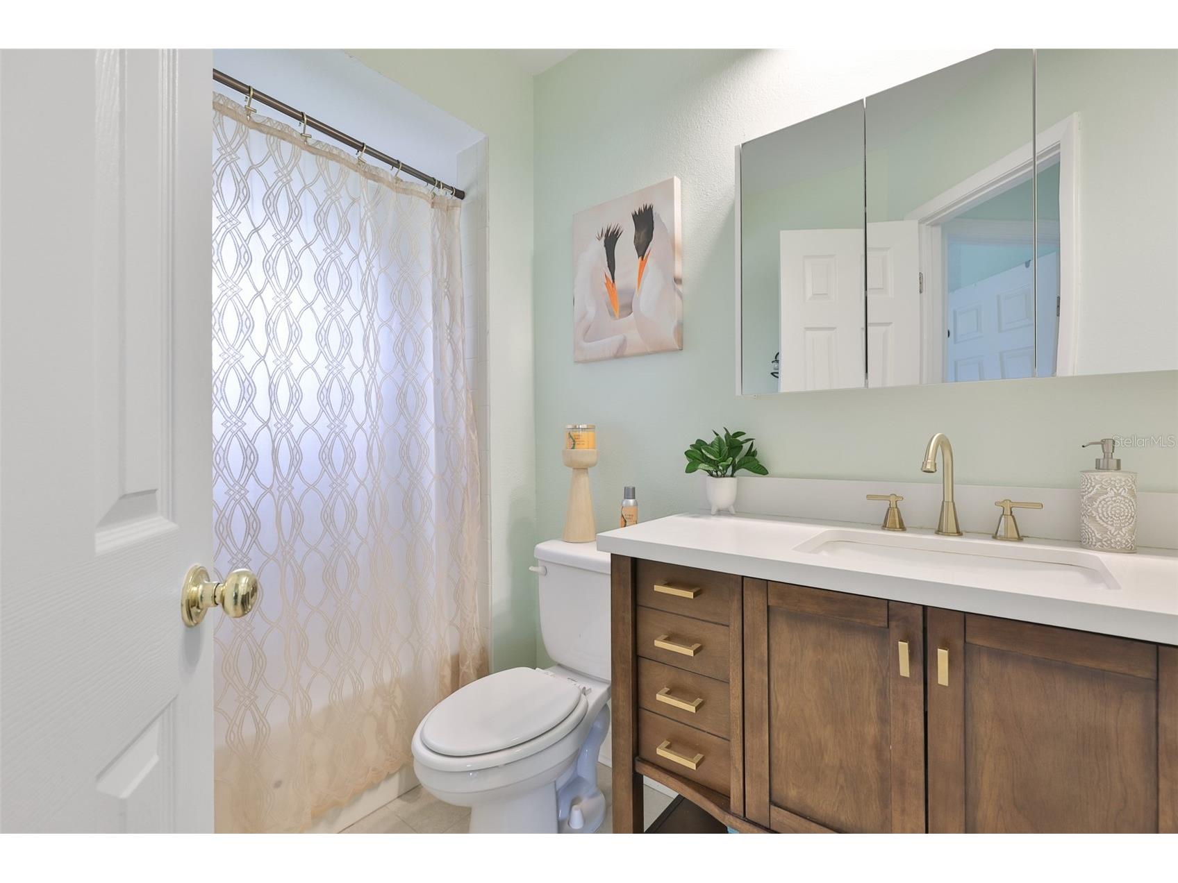 8715 Hampden Drive Tampa FL 33626 TB8518050 image32