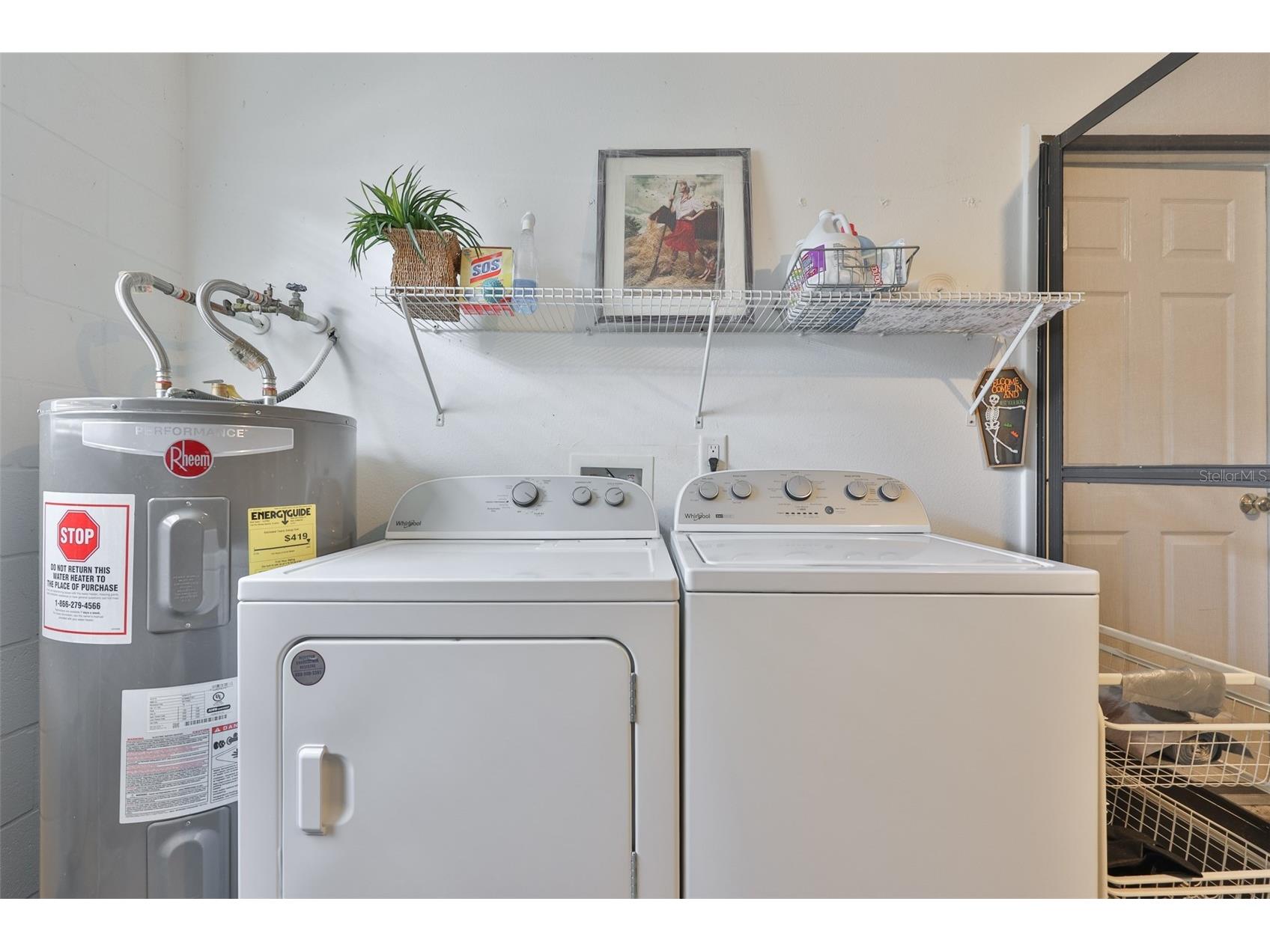8715 Hampden Drive Tampa FL 33626 TB8518050 image33