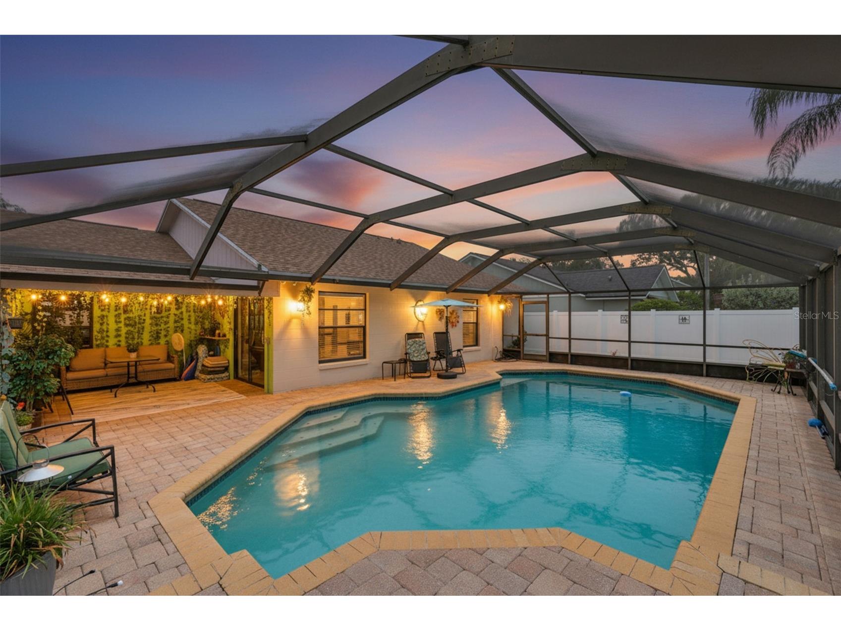 8715 Hampden Drive Tampa FL 33626 TB8518050 image34