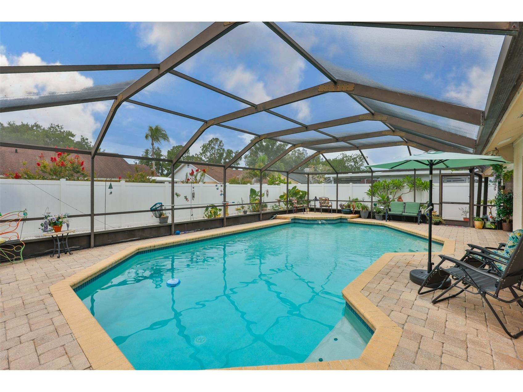 8715 Hampden Drive Tampa FL 33626 TB8518050 image35