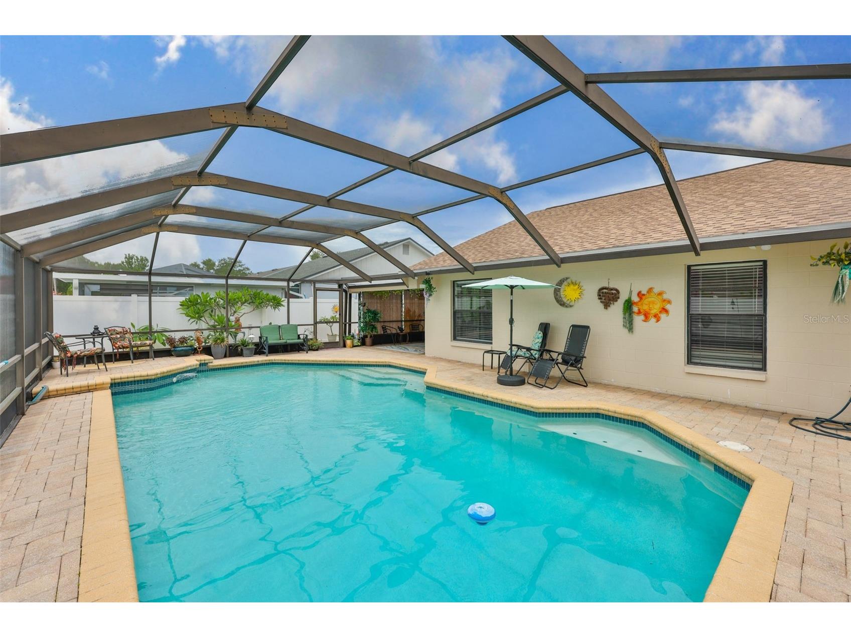 8715 Hampden Drive Tampa FL 33626 TB8518050 image36