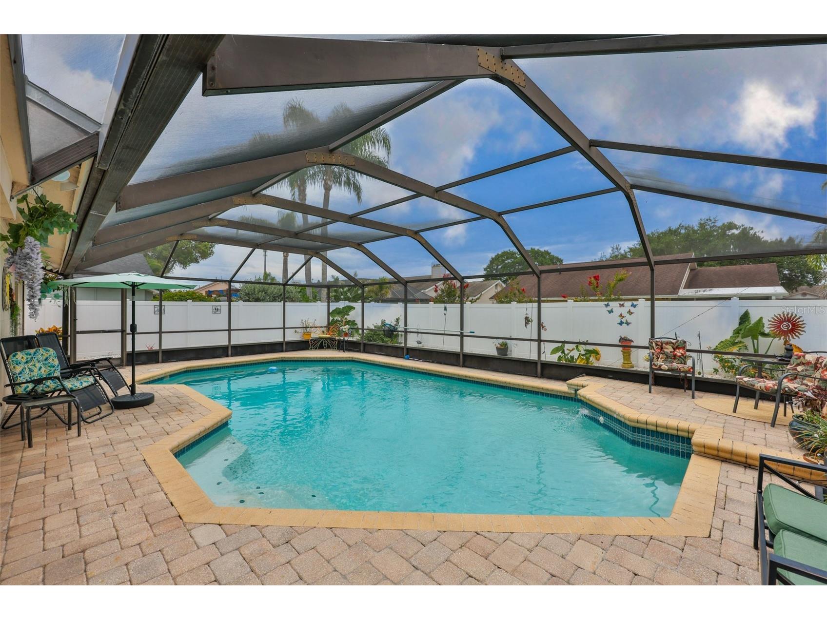 8715 Hampden Drive Tampa FL 33626 TB8518050 image37