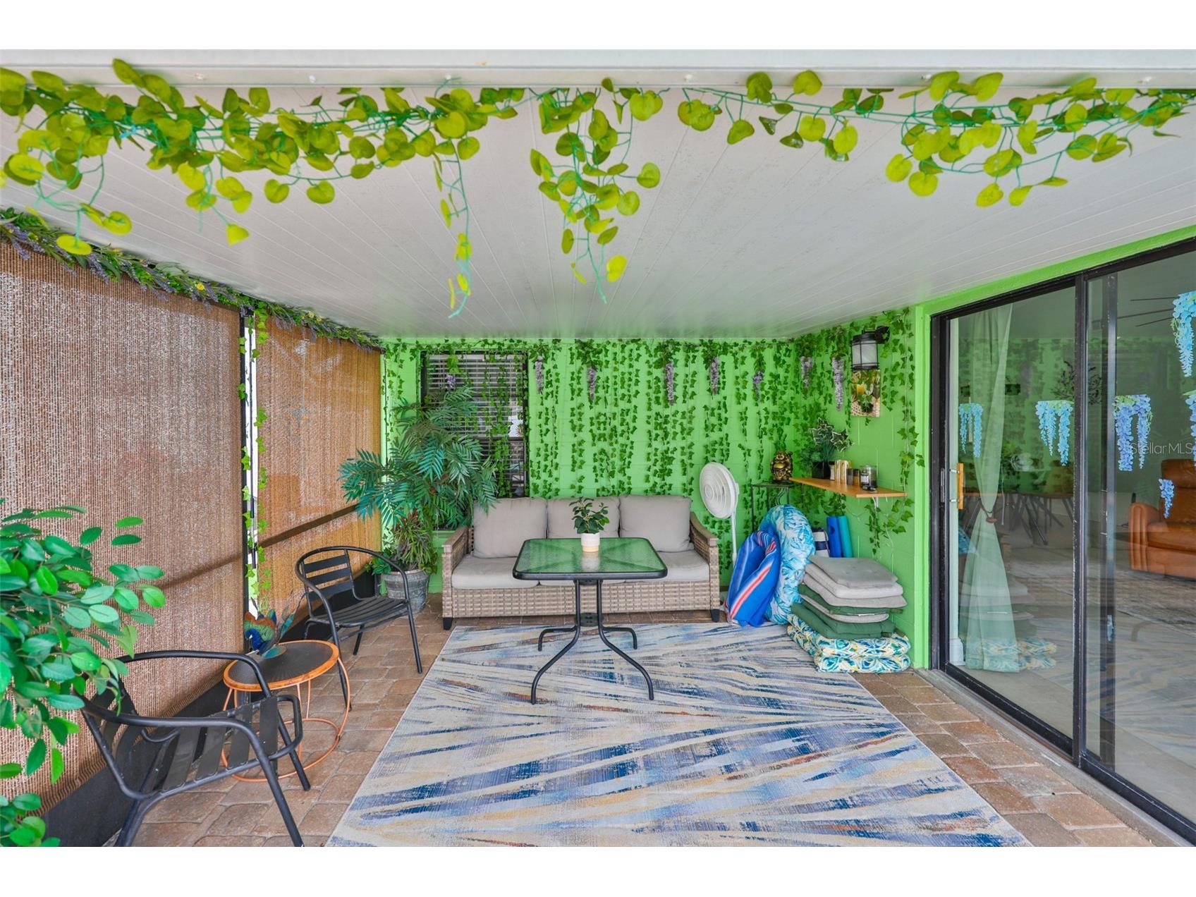 8715 Hampden Drive Tampa FL 33626 TB8518050 image38