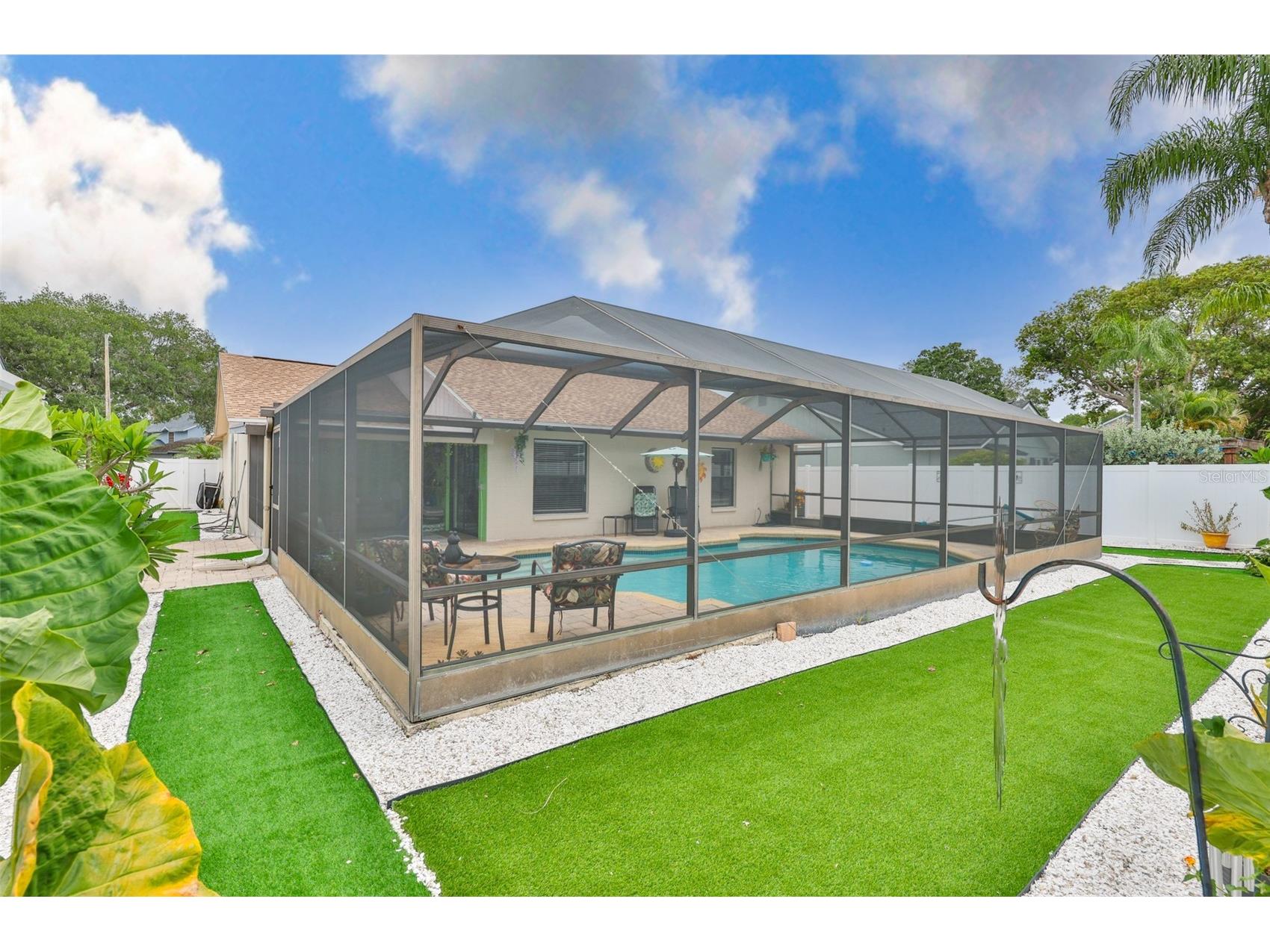 8715 Hampden Drive Tampa FL 33626 TB8518050 image39