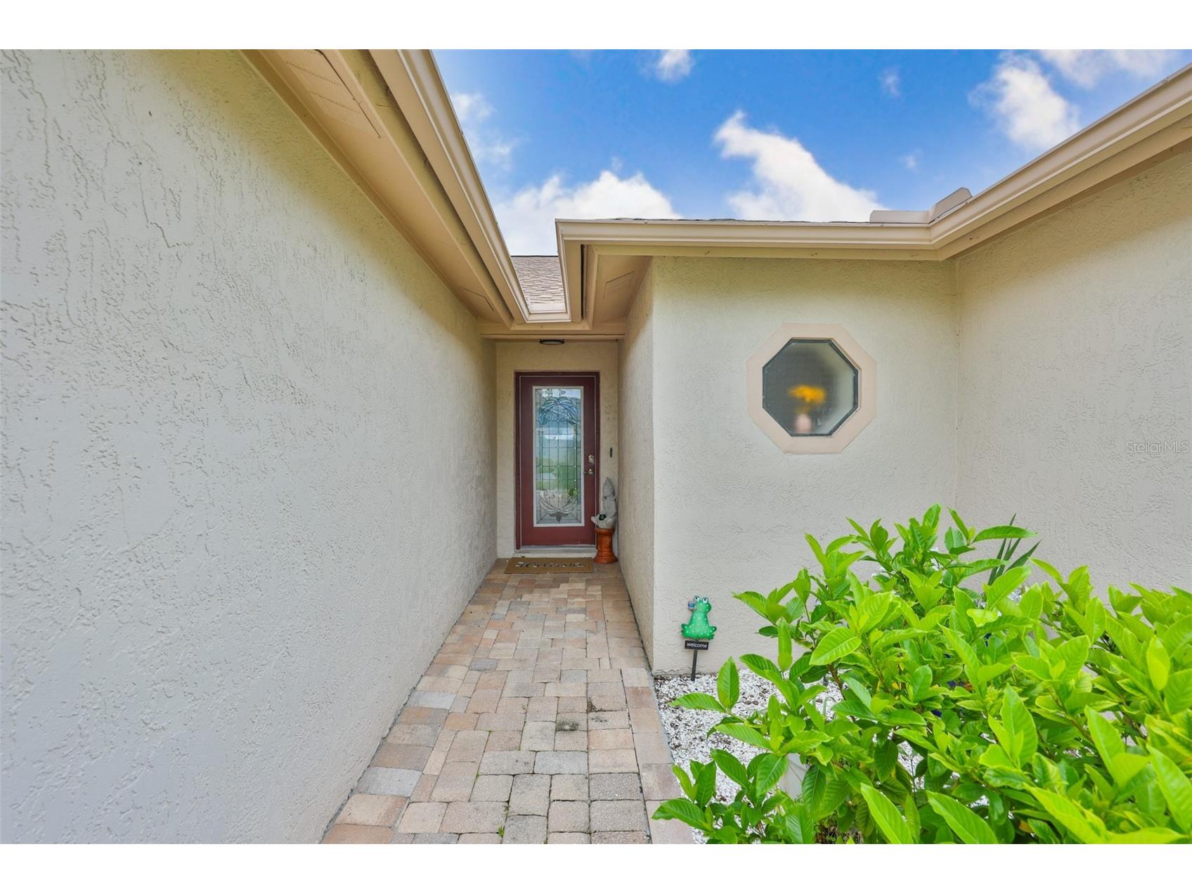 8715 Hampden Drive Tampa FL 33626 TB8518050 image4