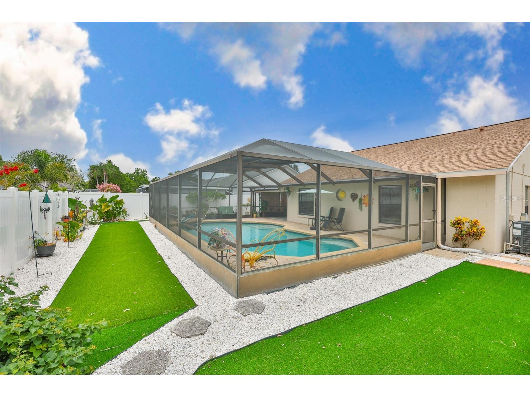 8715 Hampden Drive Tampa FL 33626 TB8518050 image40