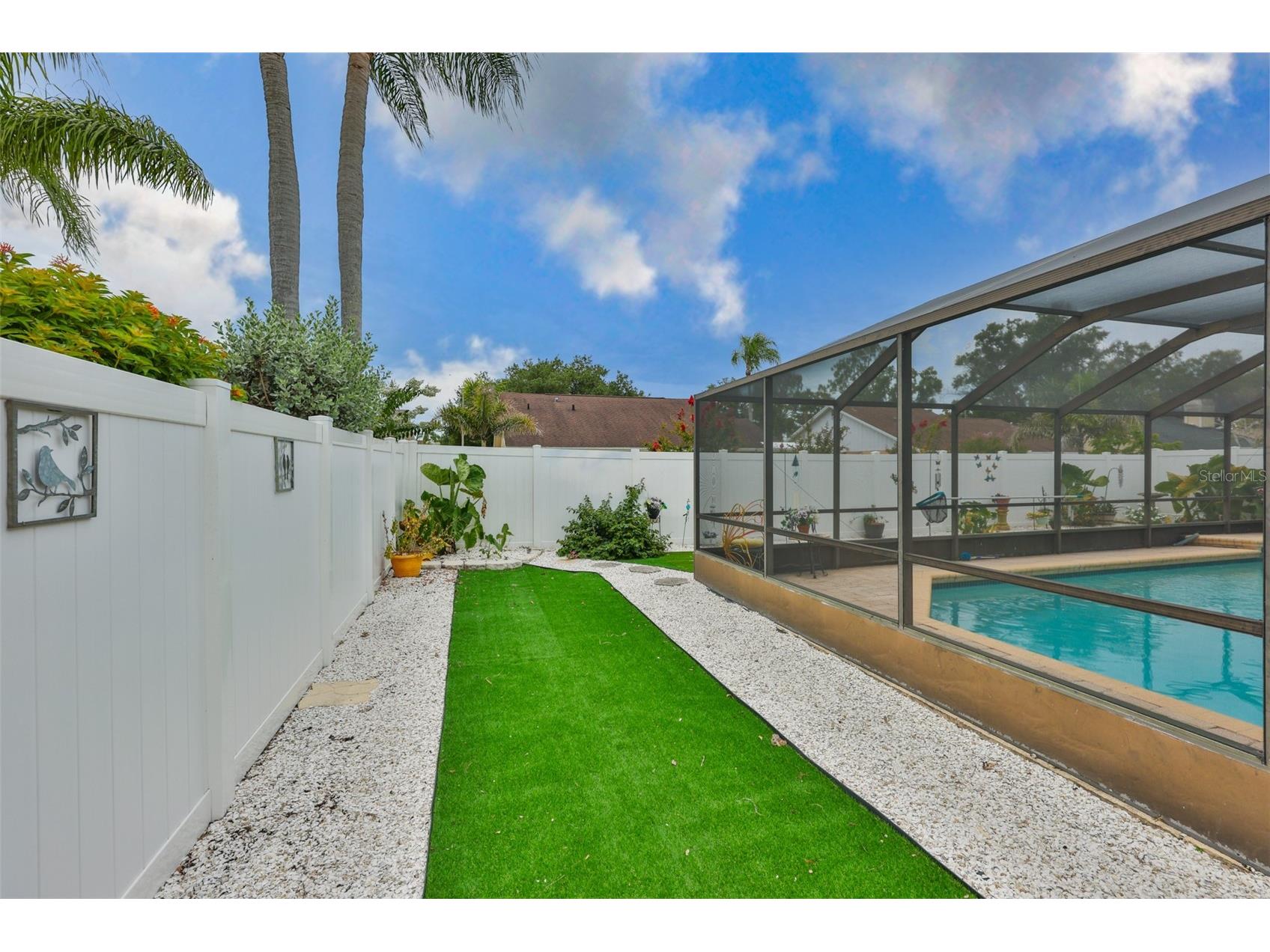 8715 Hampden Drive Tampa FL 33626 TB8518050 image41