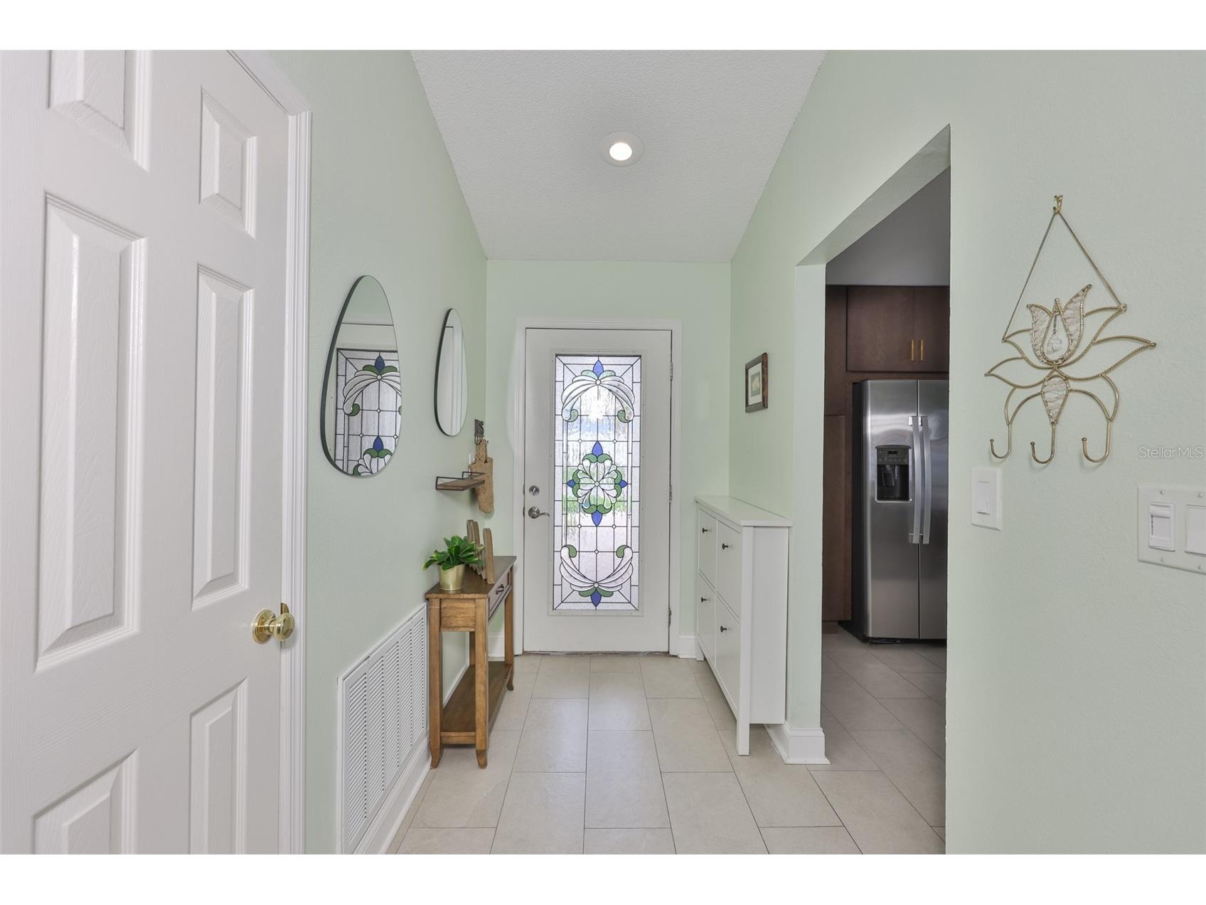 8715 Hampden Drive Tampa FL 33626 TB8518050 image7