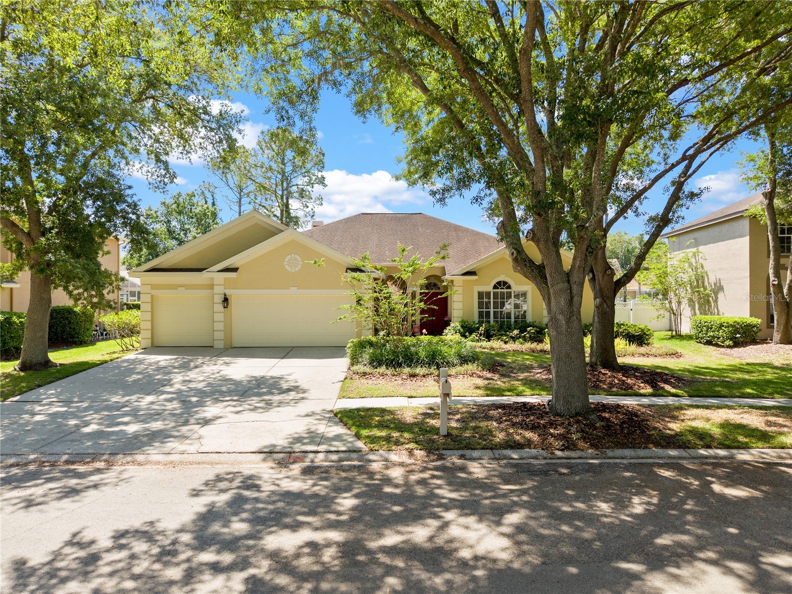 8715 Hidden Green Lane Tampa FL 33647 TB8497951 image1