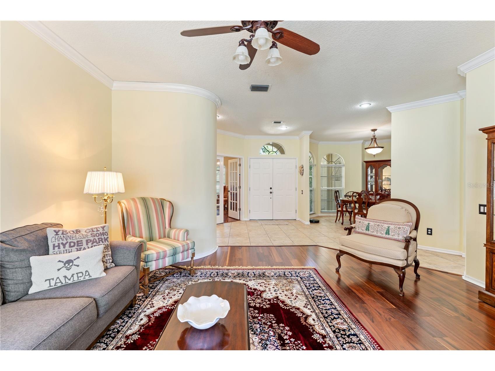 8715 Hidden Green Lane Tampa FL 33647 TB8497951 image10