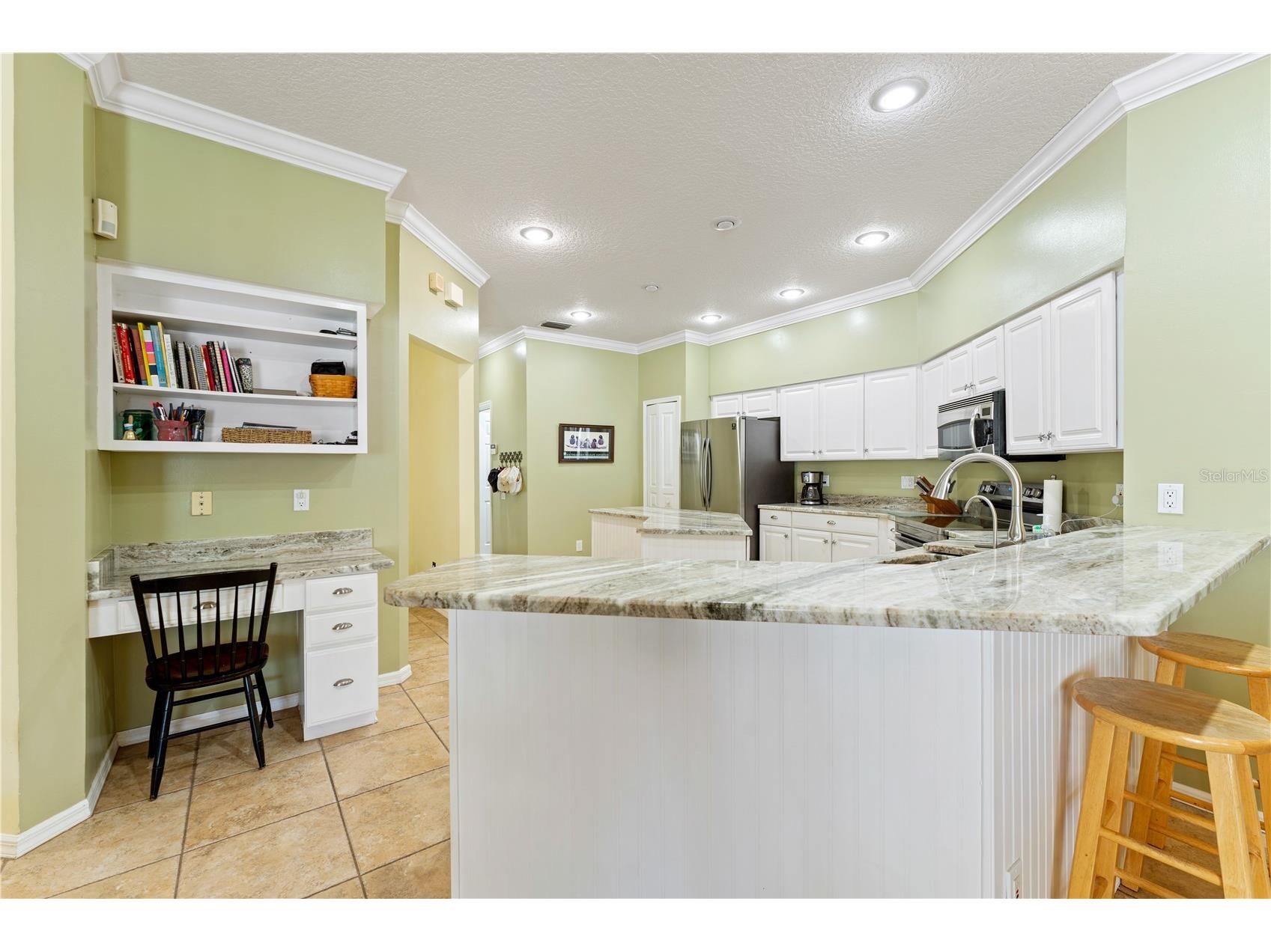 8715 Hidden Green Lane Tampa FL 33647 TB8497951 image13