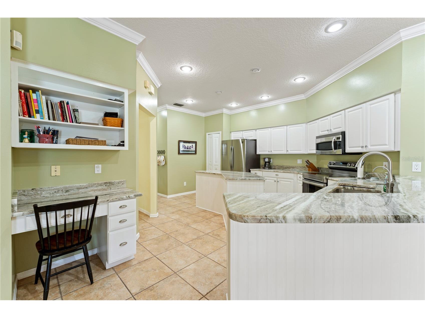 8715 Hidden Green Lane Tampa FL 33647 TB8497951 image14