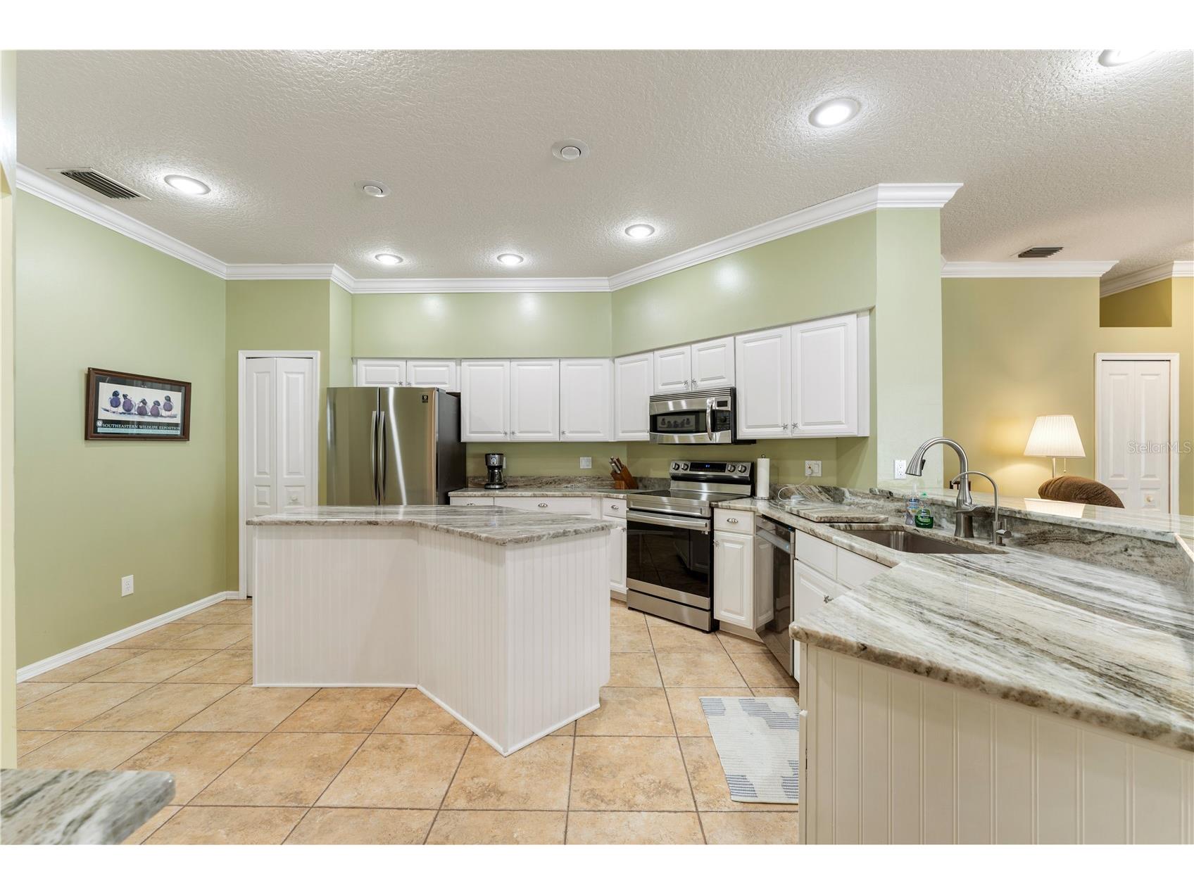 8715 Hidden Green Lane Tampa FL 33647 TB8497951 image15