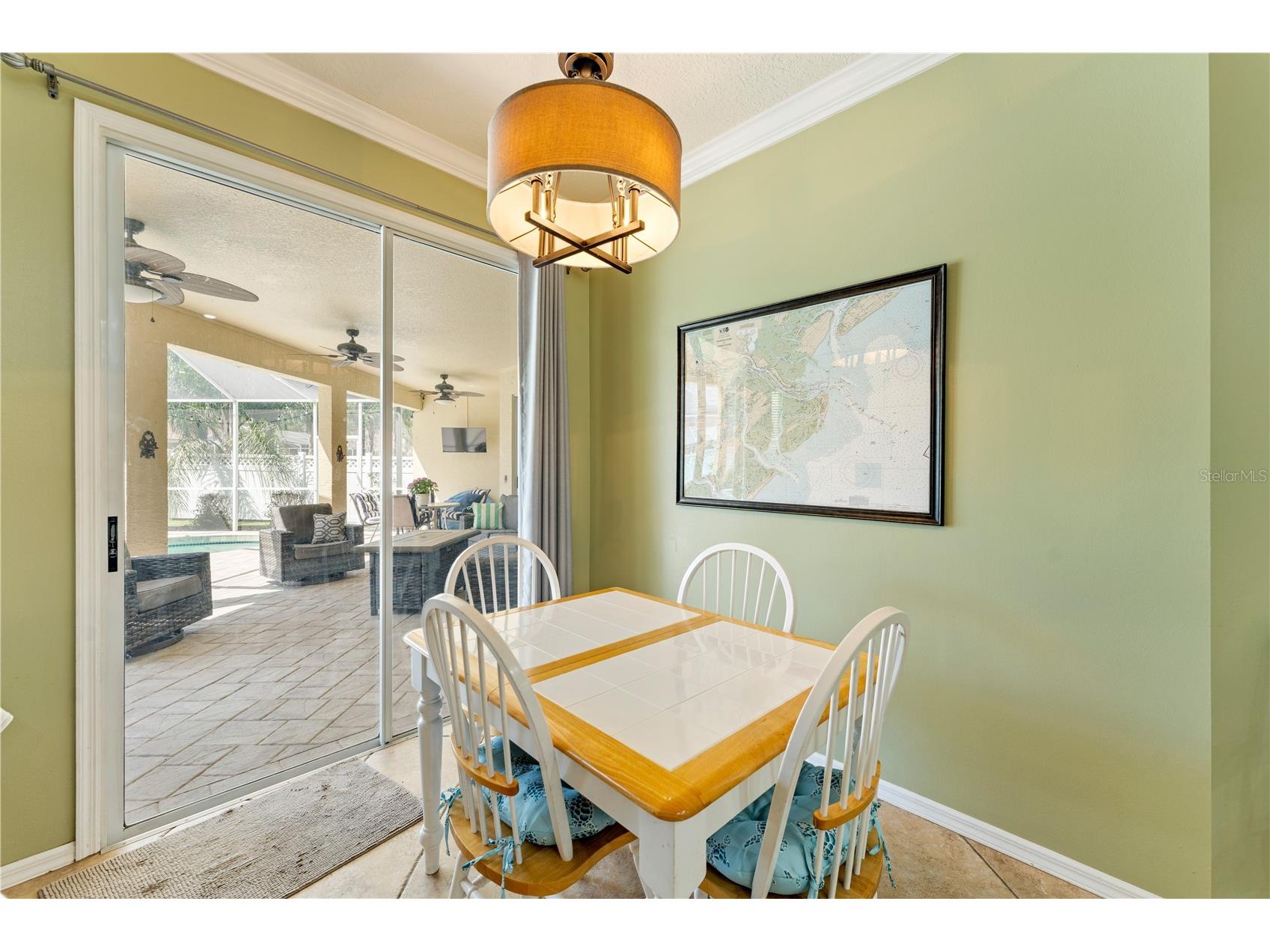 8715 Hidden Green Lane Tampa FL 33647 TB8497951 image16