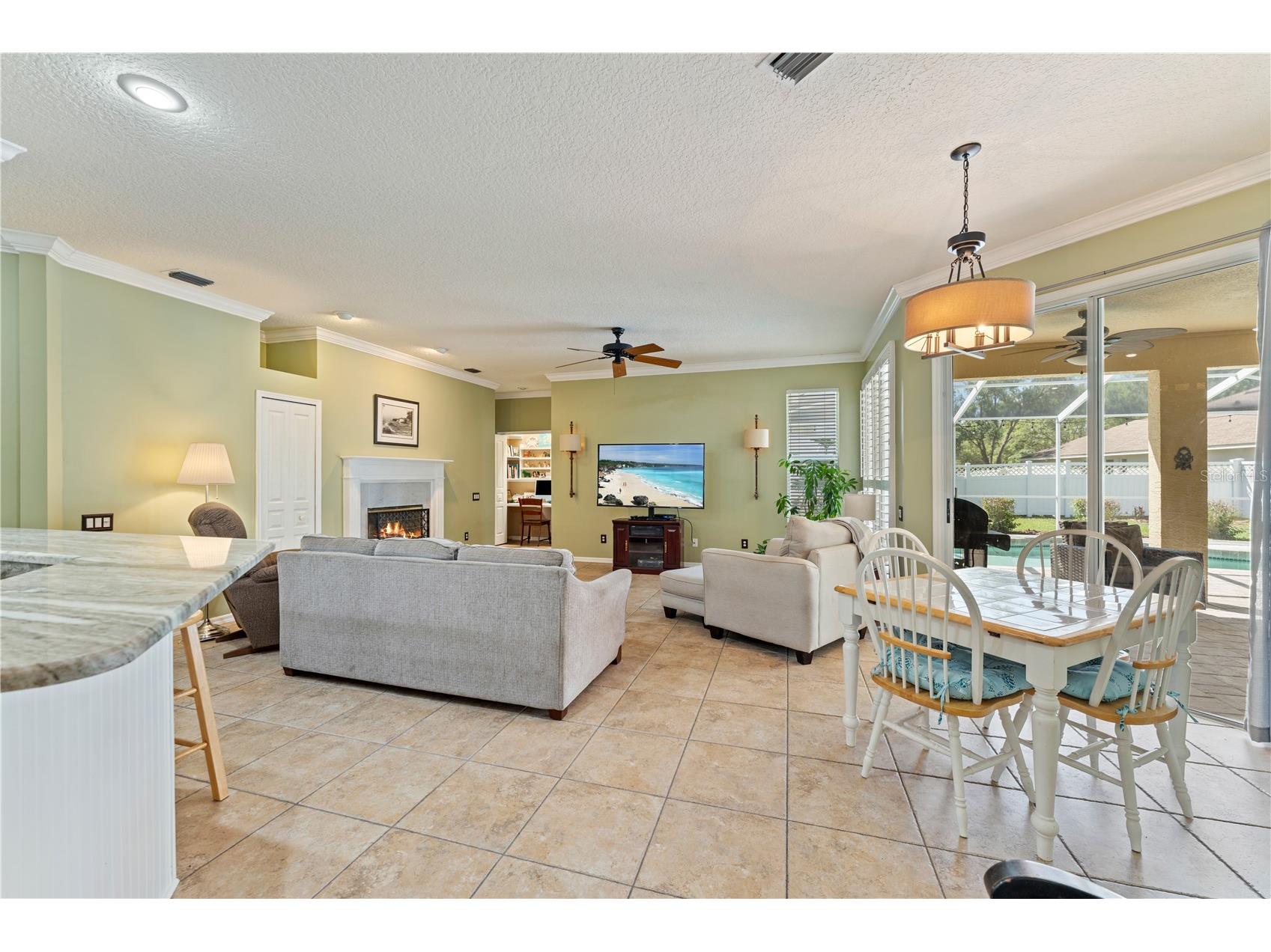 8715 Hidden Green Lane Tampa FL 33647 TB8497951 image17