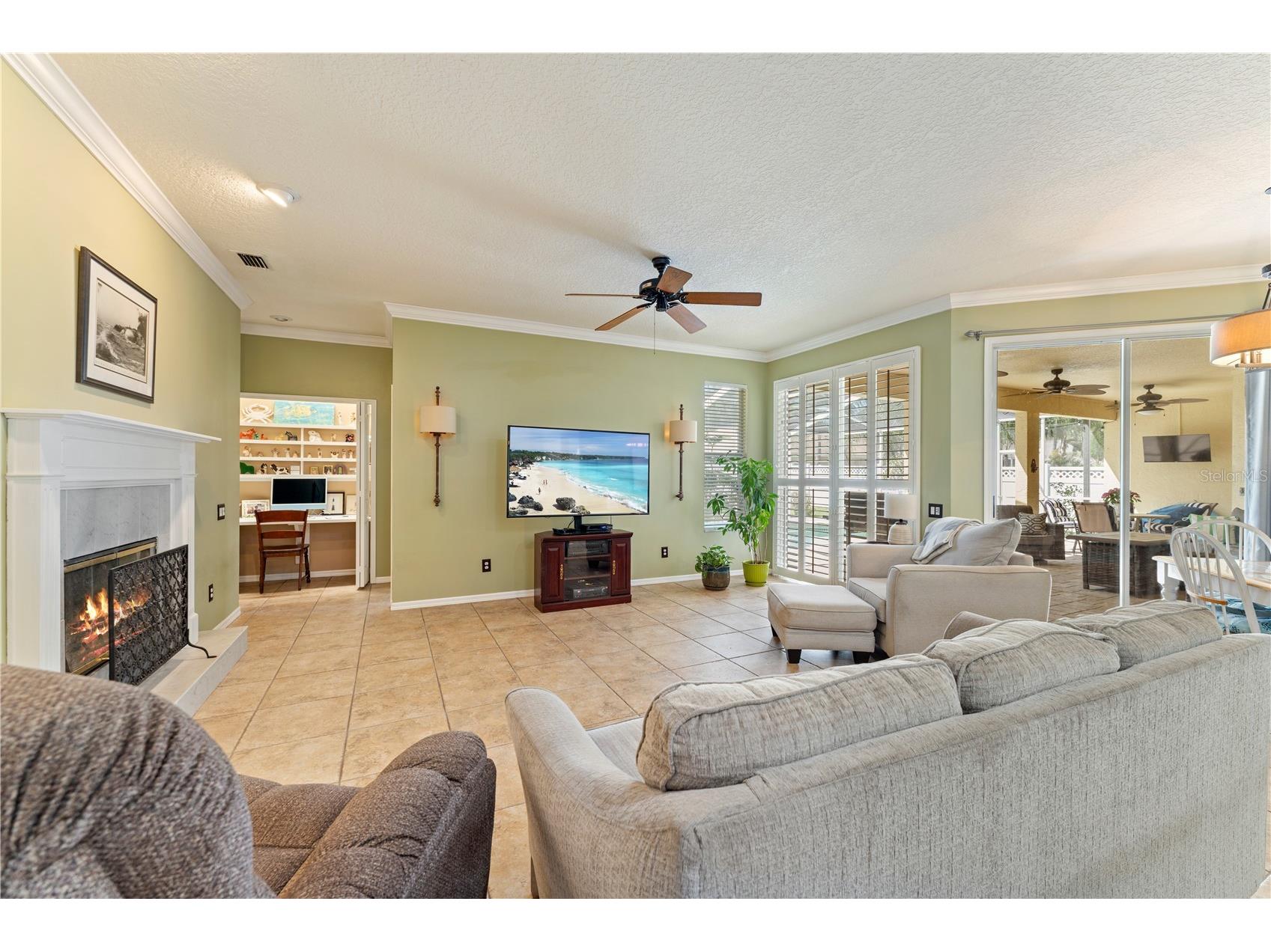 8715 Hidden Green Lane Tampa FL 33647 TB8497951 image18