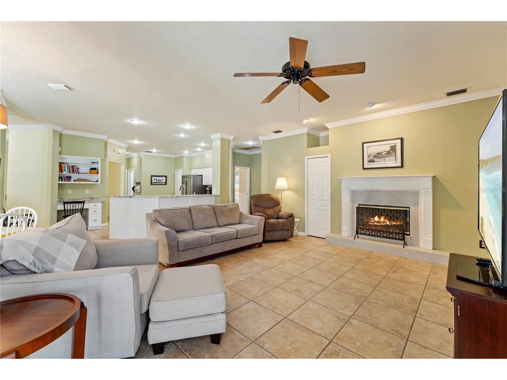8715 Hidden Green Lane Tampa FL 33647 TB8497951 image19