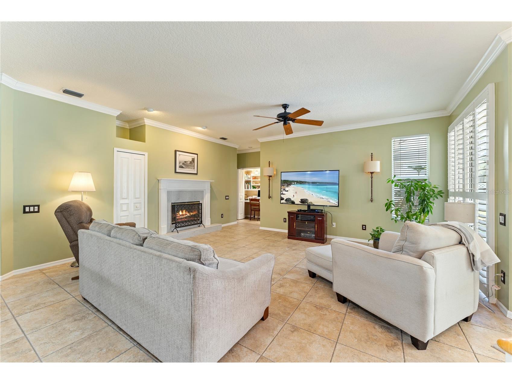 8715 Hidden Green Lane Tampa FL 33647 TB8497951 image2