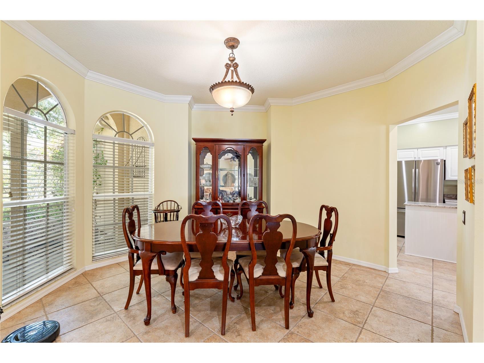 8715 Hidden Green Lane Tampa FL 33647 TB8497951 image20