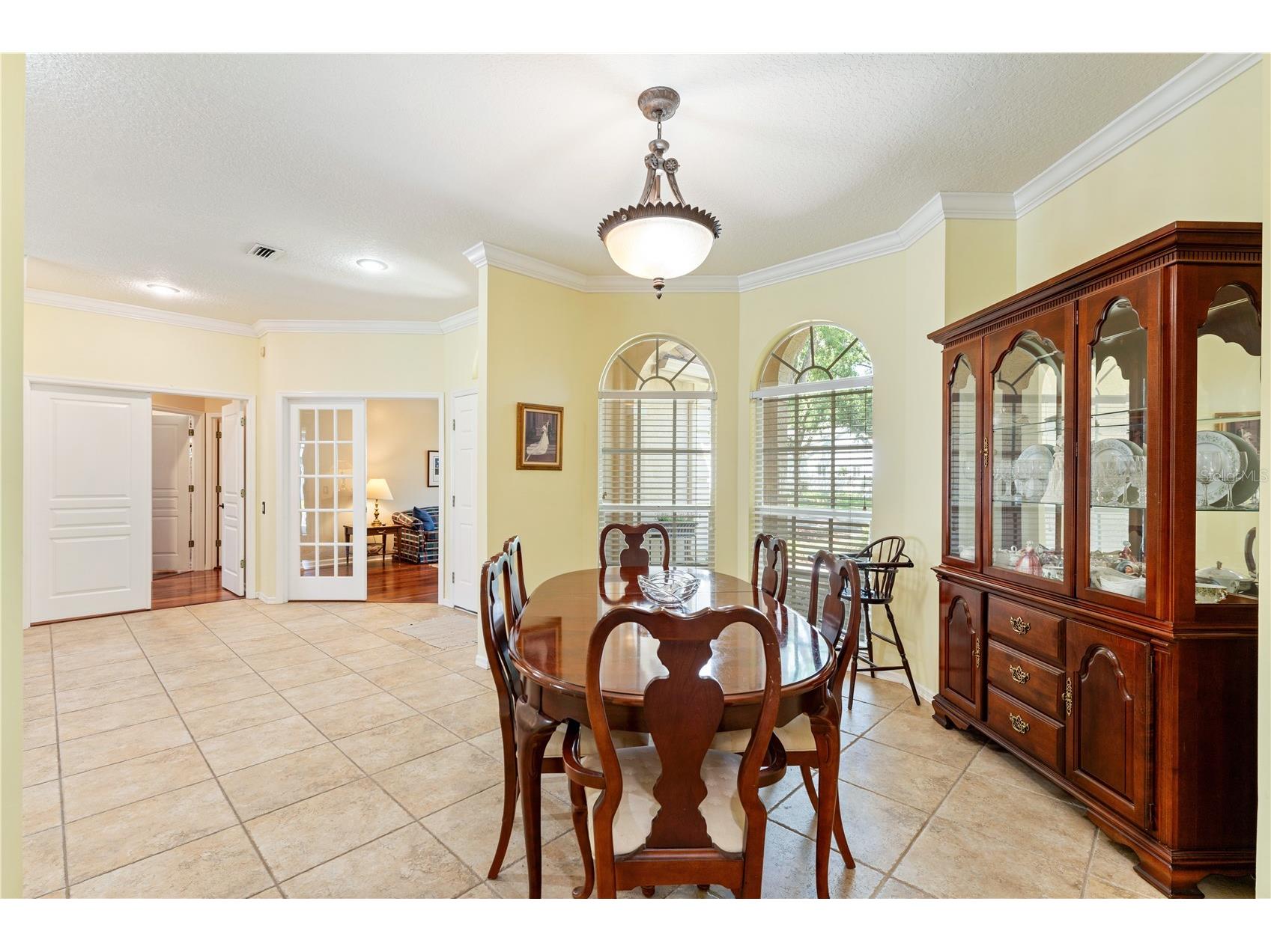8715 Hidden Green Lane Tampa FL 33647 TB8497951 image21