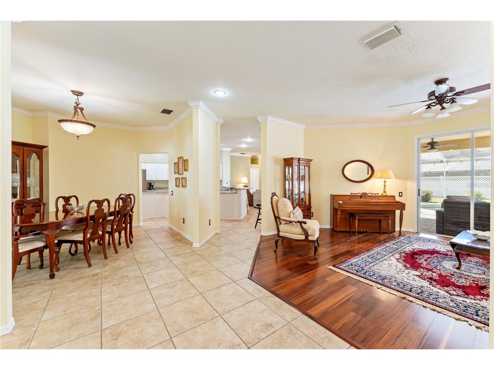 8715 Hidden Green Lane Tampa FL 33647 TB8497951 image22