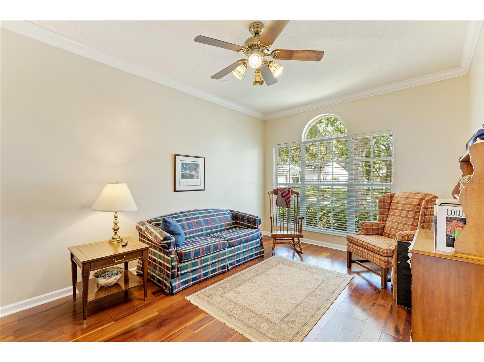8715 Hidden Green Lane Tampa FL 33647 TB8497951 image23
