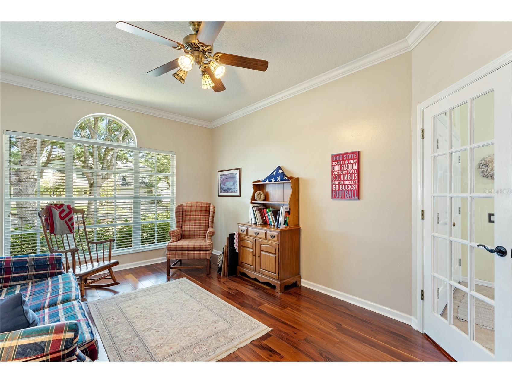 8715 Hidden Green Lane Tampa FL 33647 TB8497951 image24