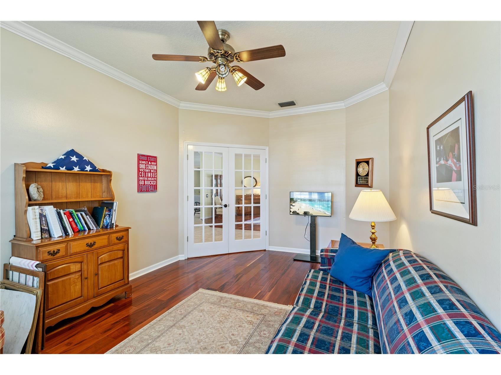 8715 Hidden Green Lane Tampa FL 33647 TB8497951 image25