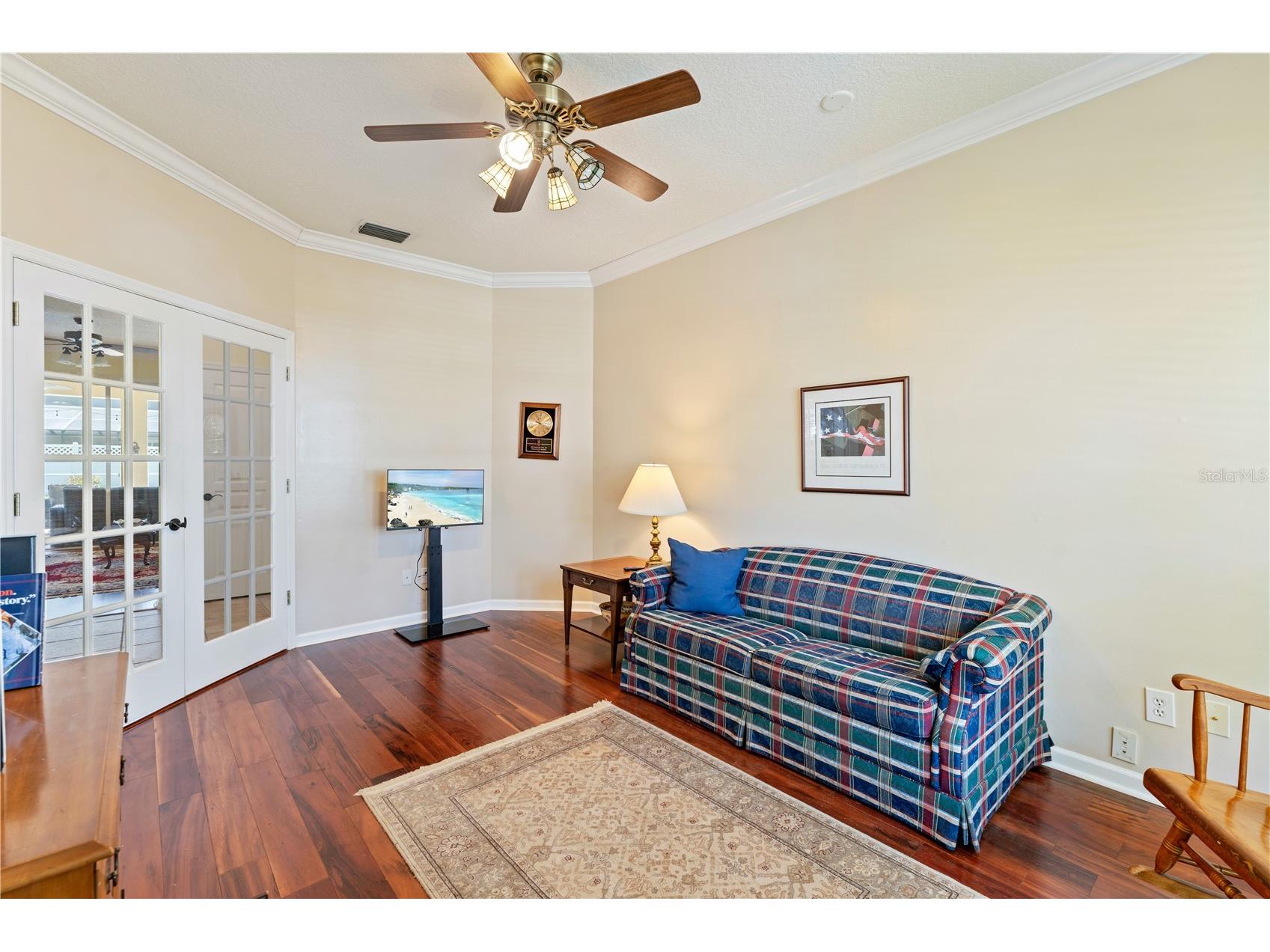 8715 Hidden Green Lane Tampa FL 33647 TB8497951 image26