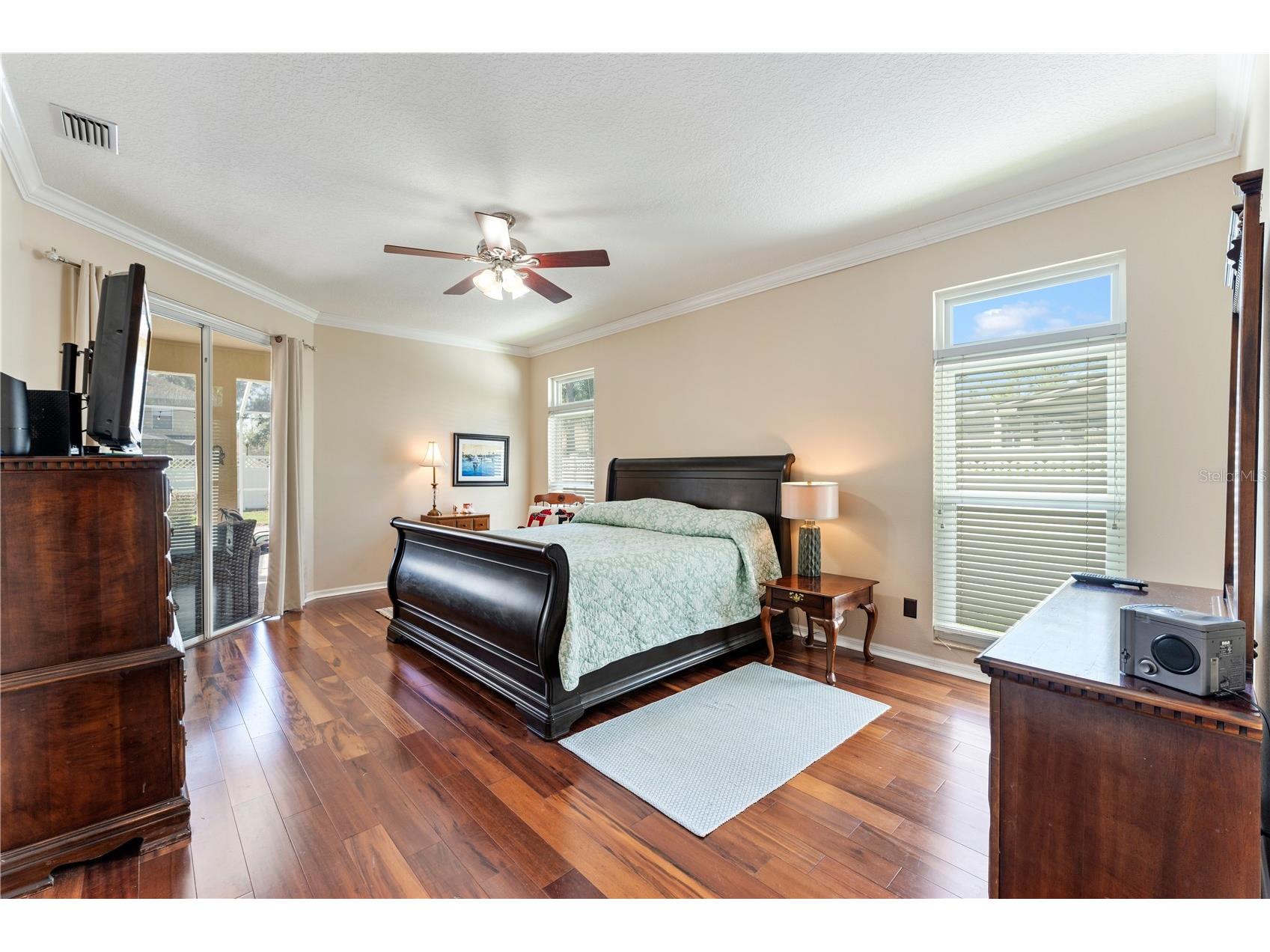 8715 Hidden Green Lane Tampa FL 33647 TB8497951 image27