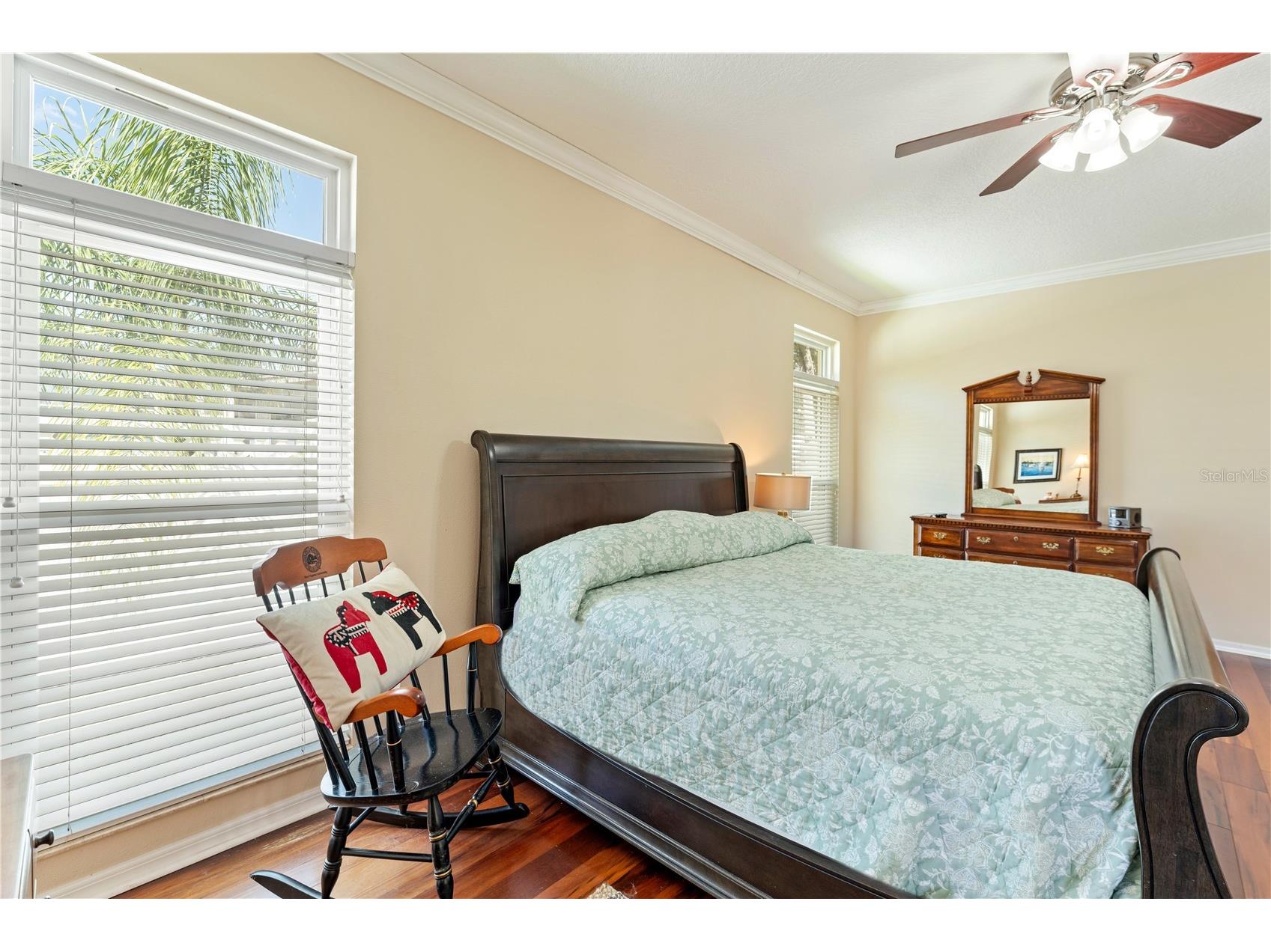 8715 Hidden Green Lane Tampa FL 33647 TB8497951 image29