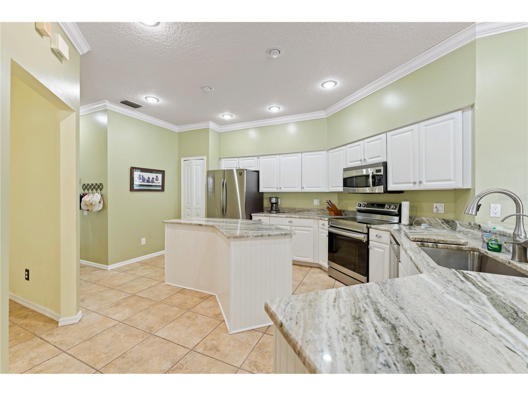 8715 Hidden Green Lane Tampa FL 33647 TB8497951 image3