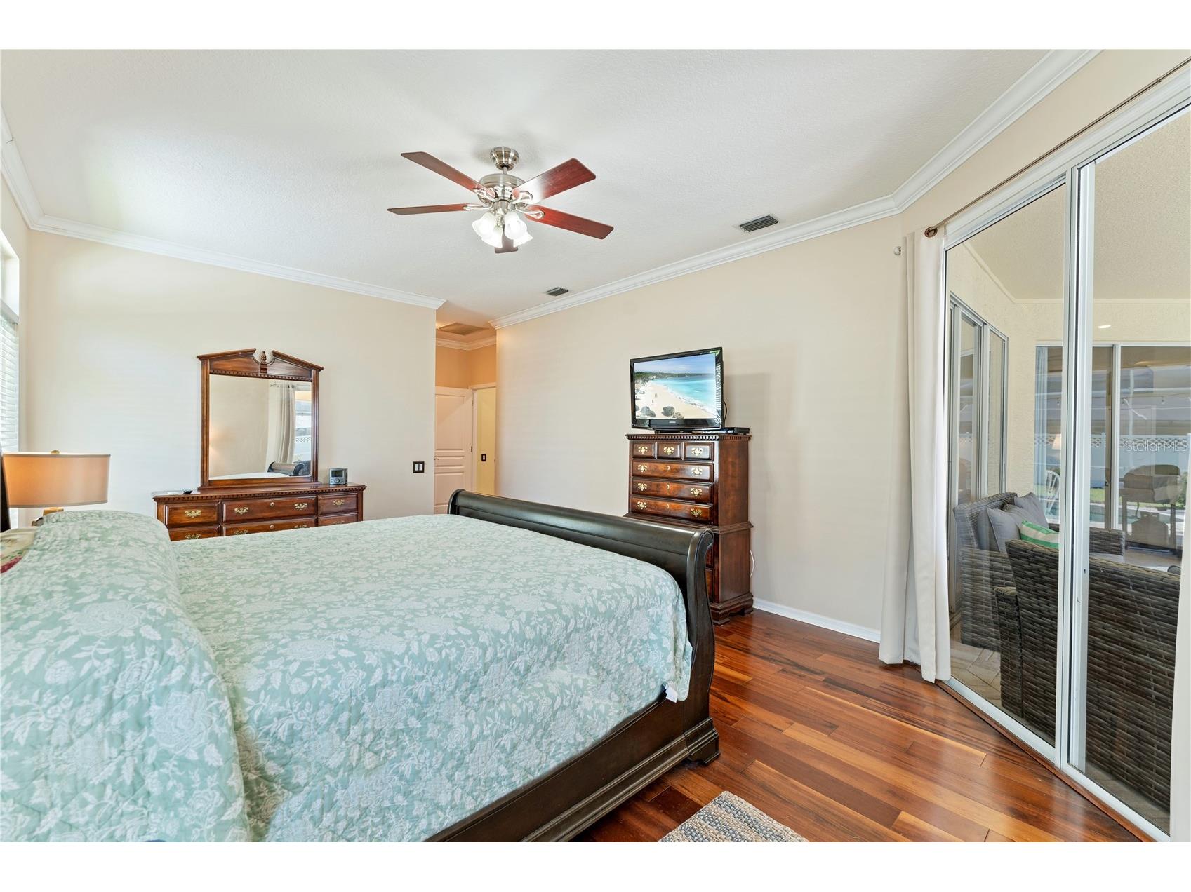 8715 Hidden Green Lane Tampa FL 33647 TB8497951 image30