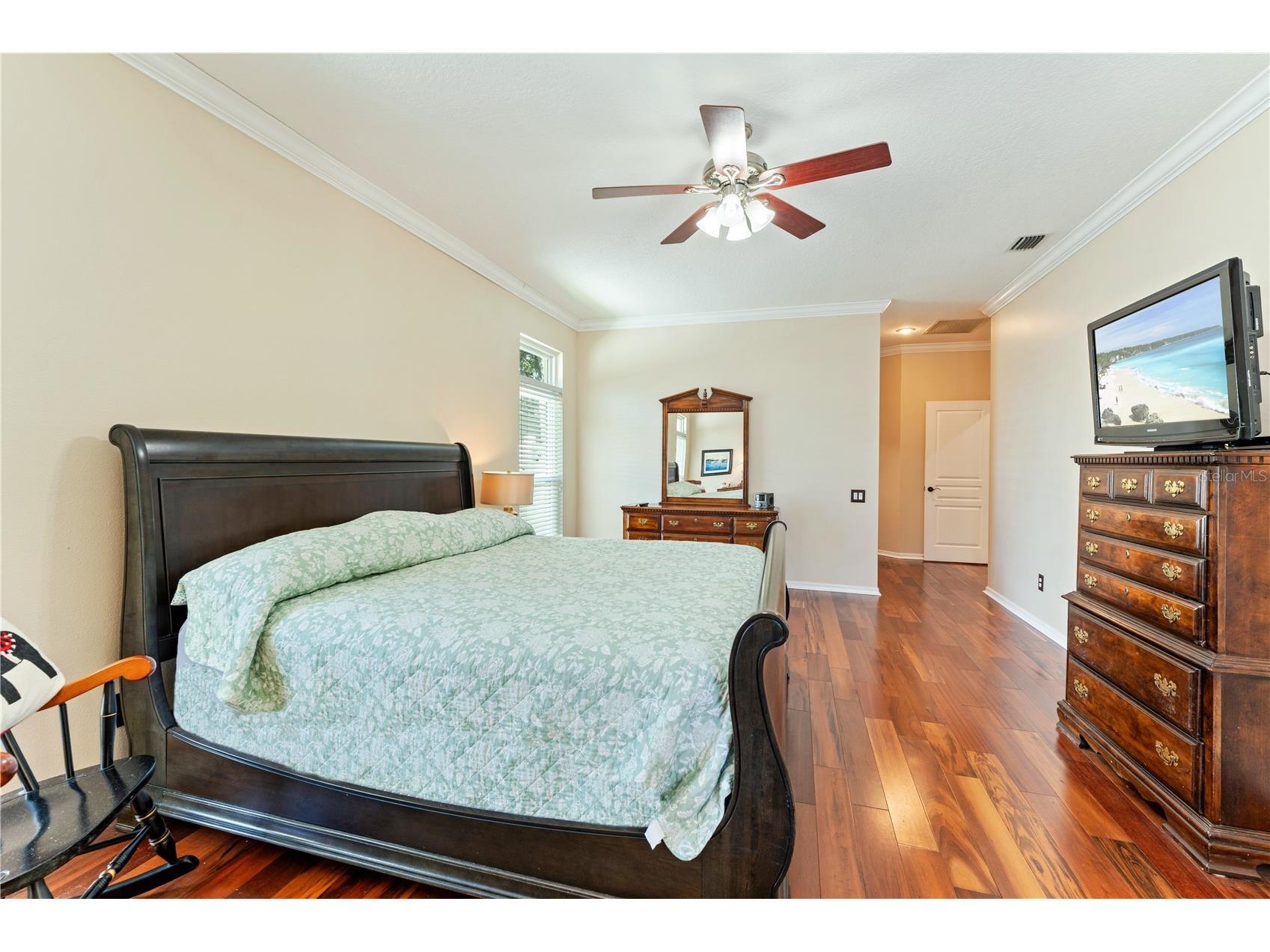 8715 Hidden Green Lane Tampa FL 33647 TB8497951 image31