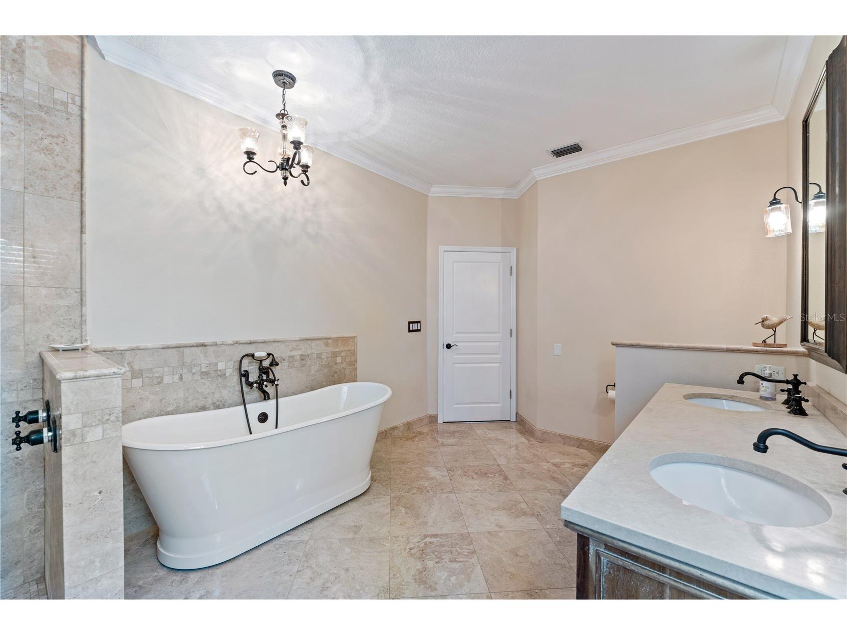 8715 Hidden Green Lane Tampa FL 33647 TB8497951 image33