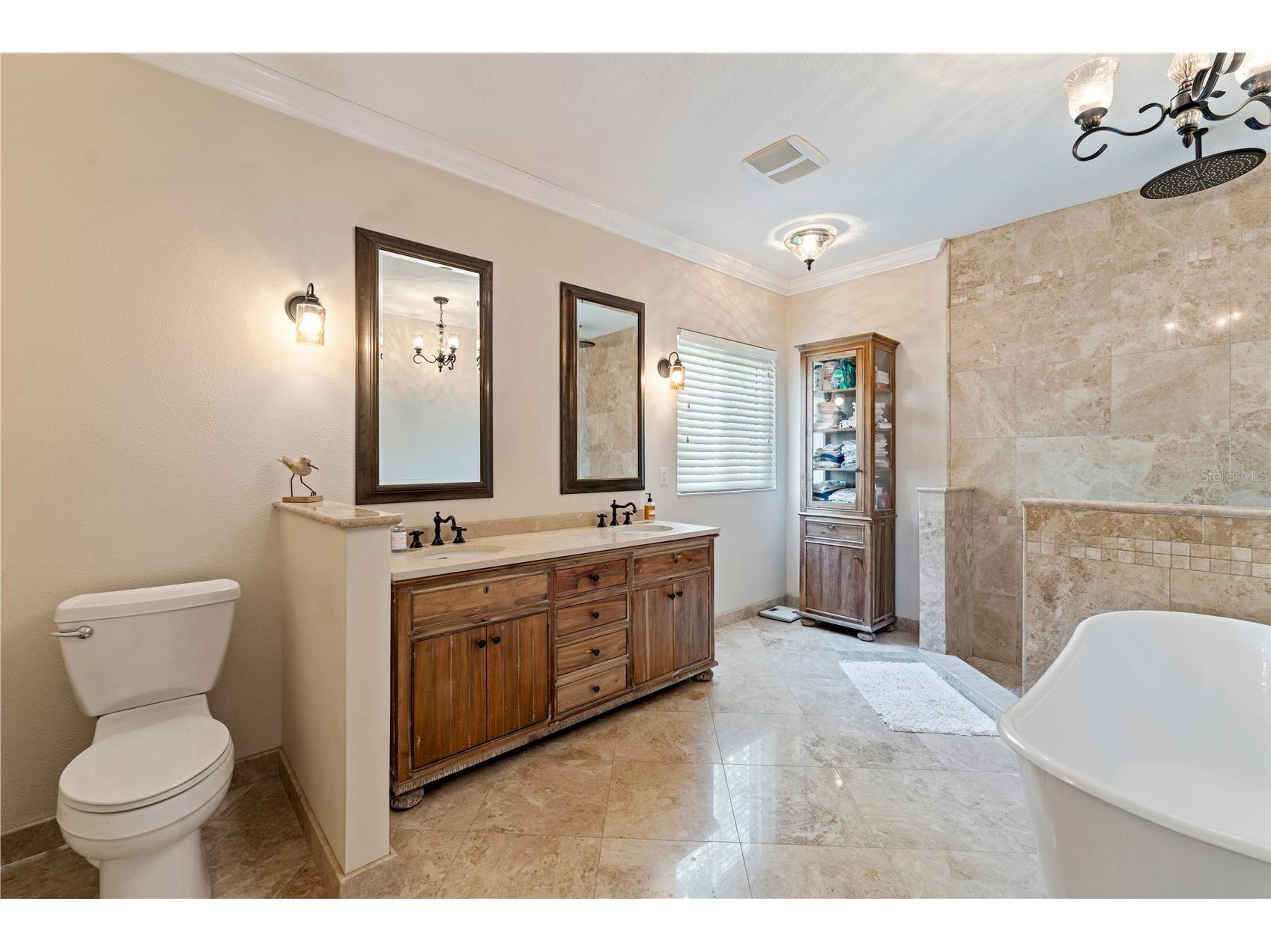8715 Hidden Green Lane Tampa FL 33647 TB8497951 image34