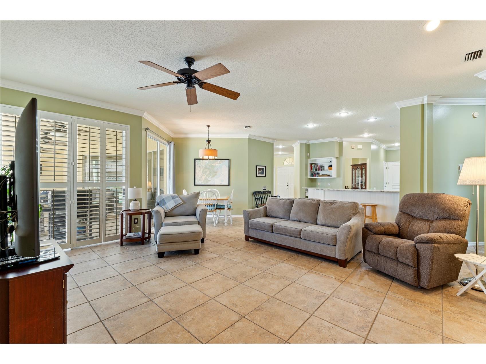 8715 Hidden Green Lane Tampa FL 33647 TB8497951 image35