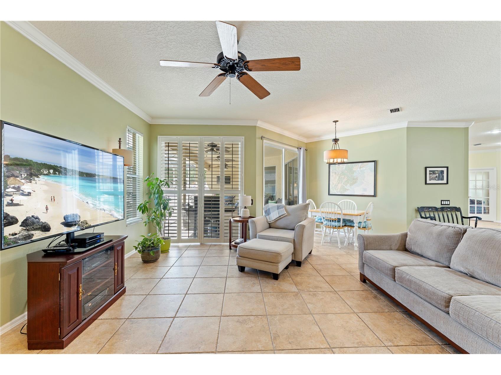 8715 Hidden Green Lane Tampa FL 33647 TB8497951 image36