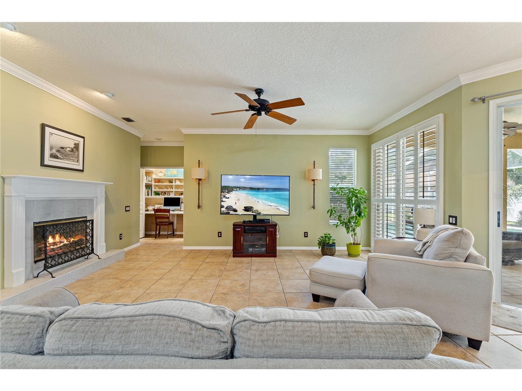 8715 Hidden Green Lane Tampa FL 33647 TB8497951 image37