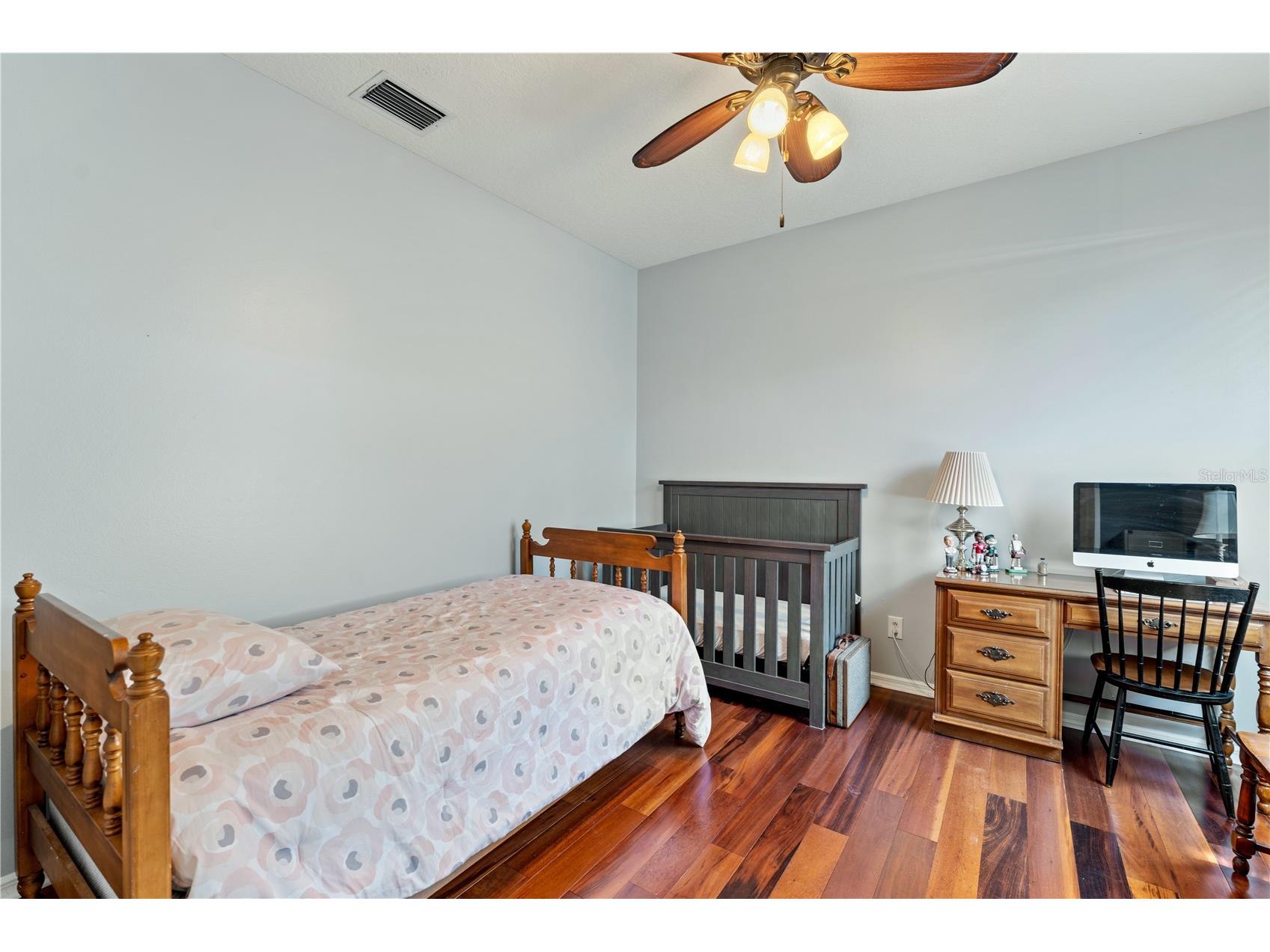 8715 Hidden Green Lane Tampa FL 33647 TB8497951 image39