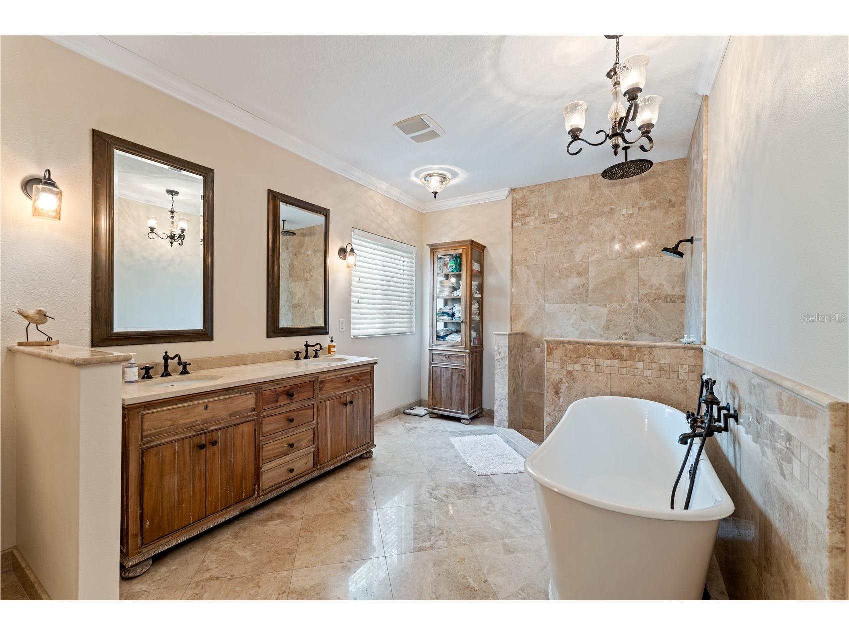 8715 Hidden Green Lane Tampa FL 33647 TB8497951 image4
