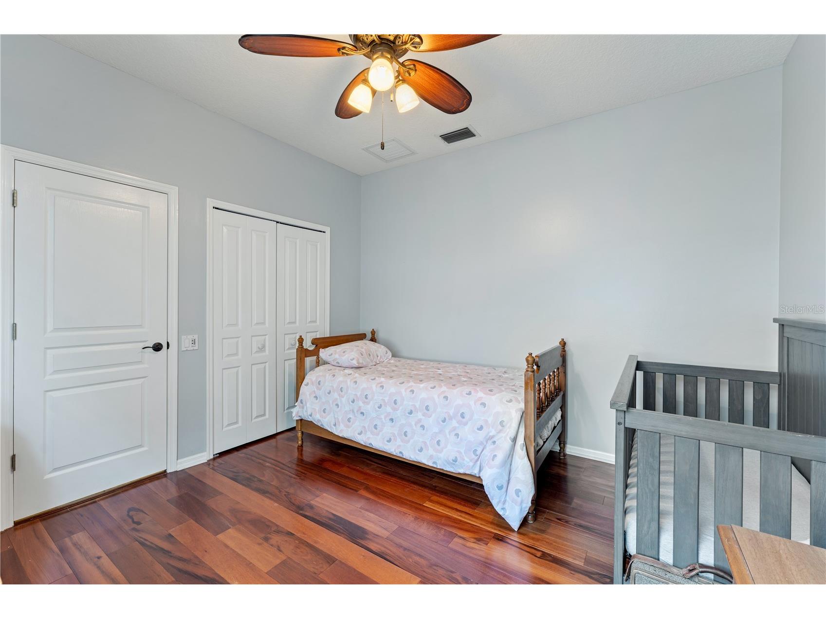 8715 Hidden Green Lane Tampa FL 33647 TB8497951 image40
