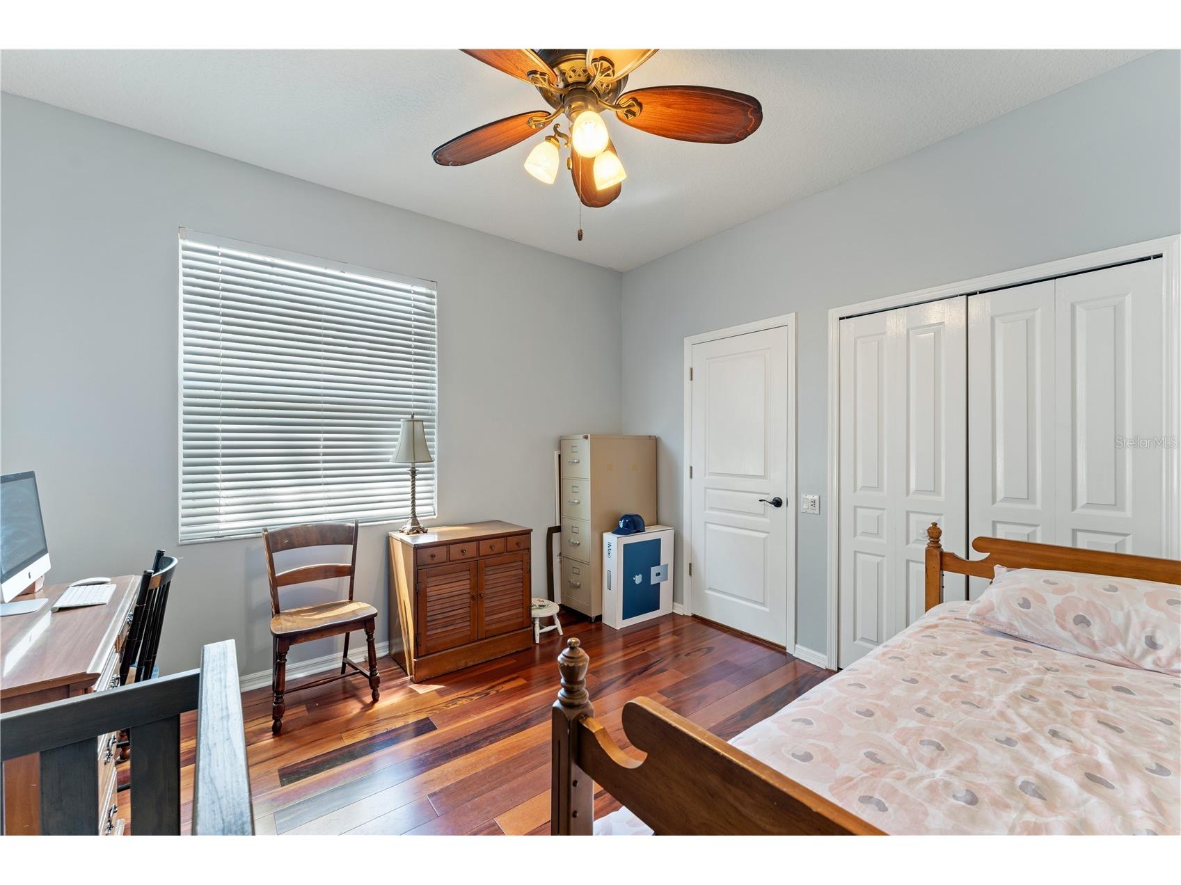 8715 Hidden Green Lane Tampa FL 33647 TB8497951 image41