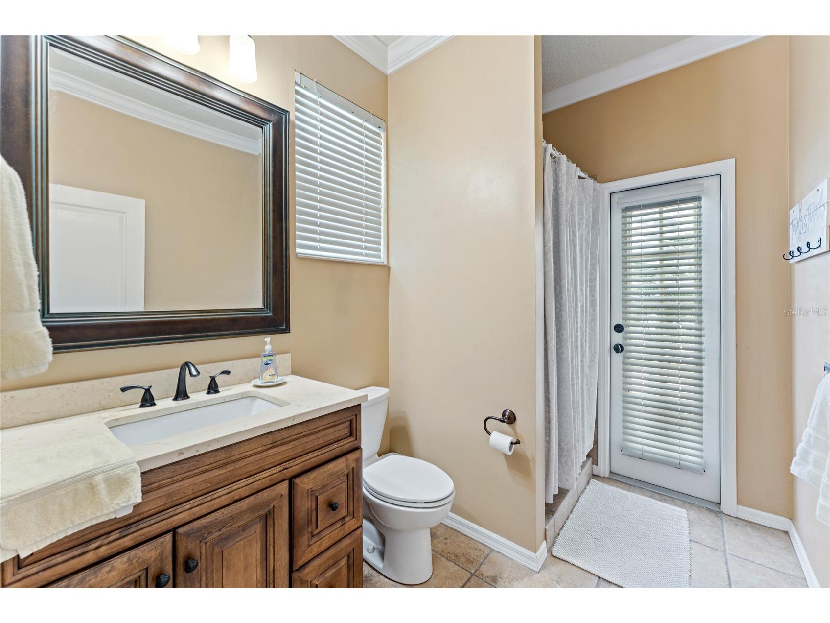8715 Hidden Green Lane Tampa FL 33647 TB8497951 image42