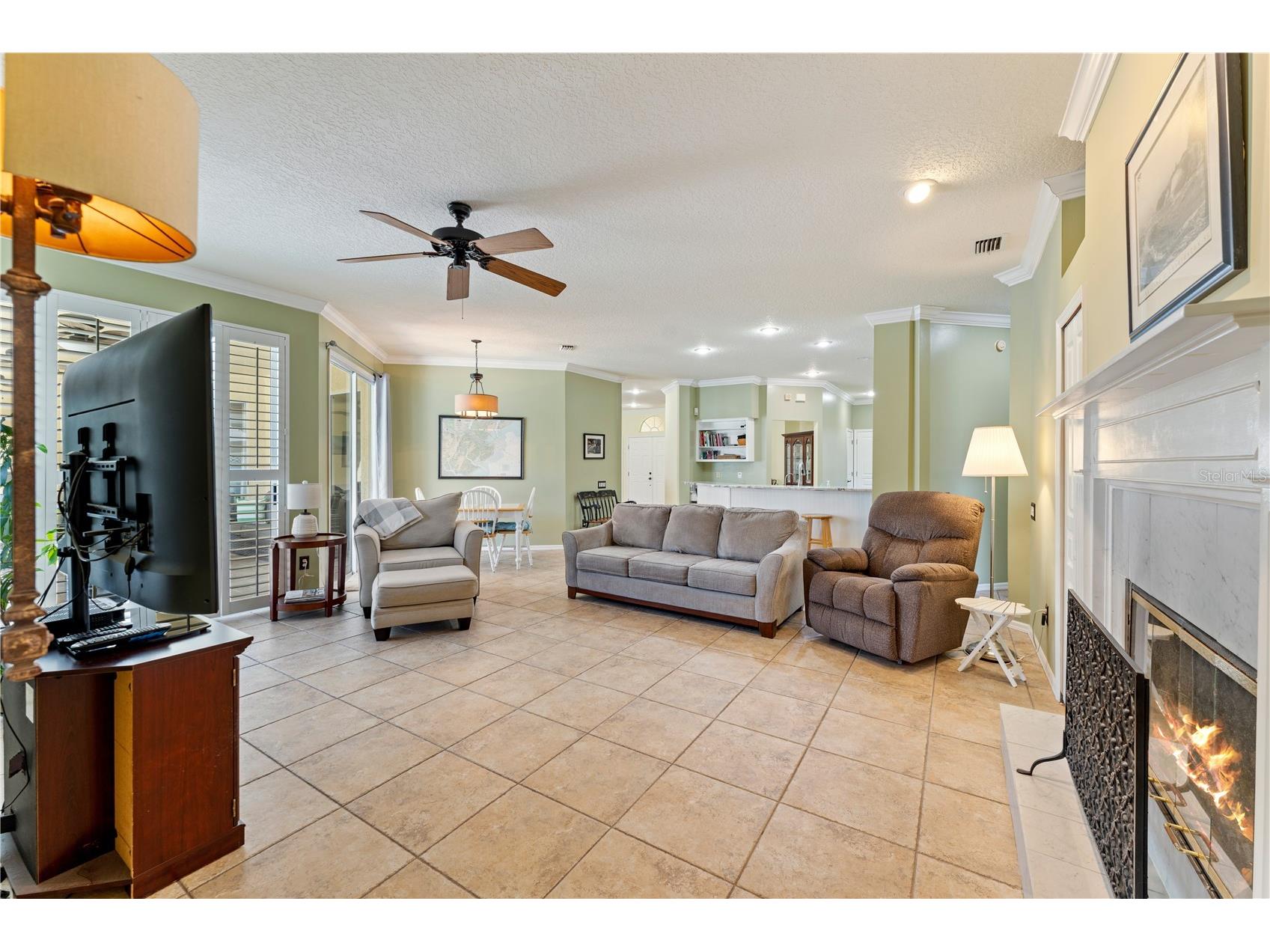 8715 Hidden Green Lane Tampa FL 33647 TB8497951 image44