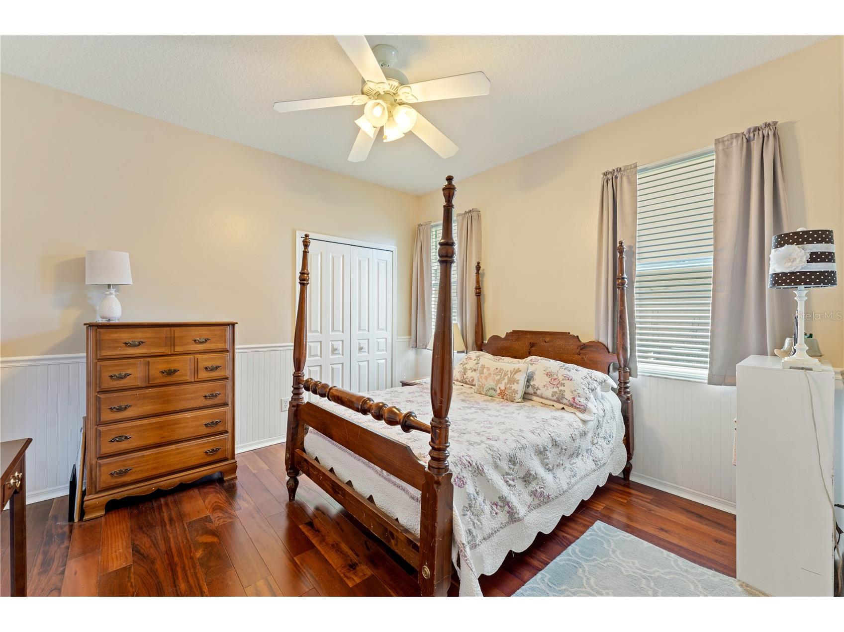 8715 Hidden Green Lane Tampa FL 33647 TB8497951 image45