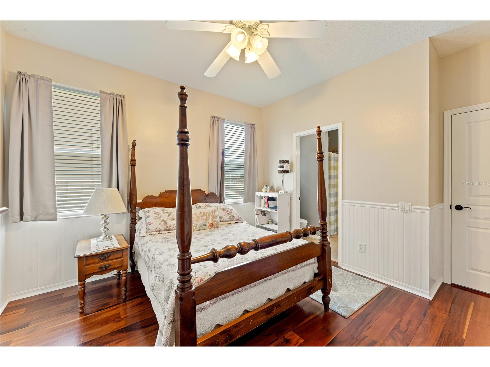 8715 Hidden Green Lane Tampa FL 33647 TB8497951 image46